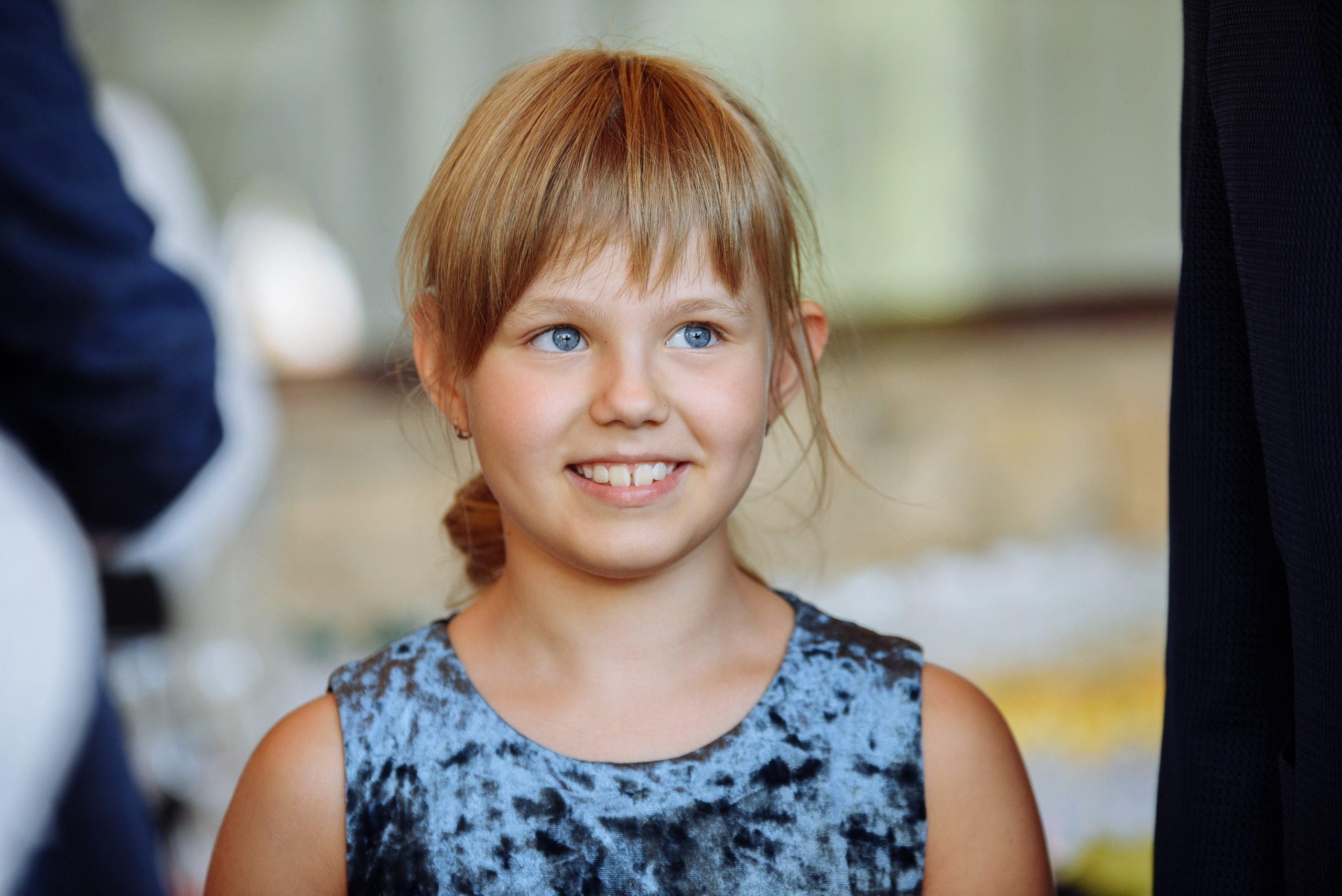 Наша с тобой история. Фостик Александр — фотограф