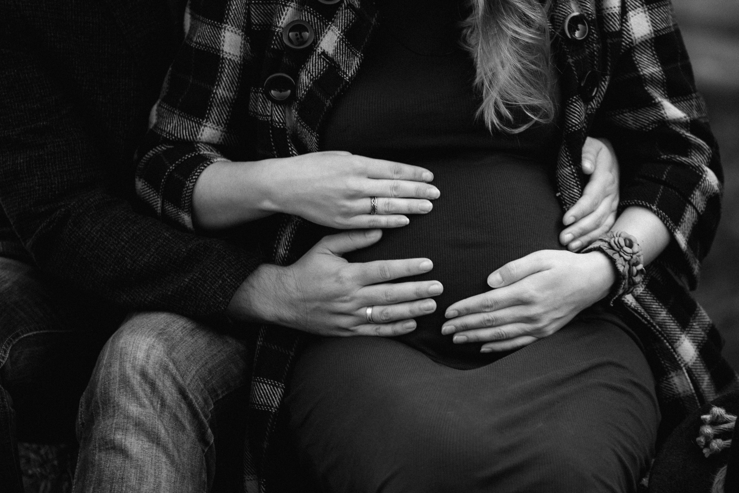 Любовь победит все. Фостик Александр — фотограф