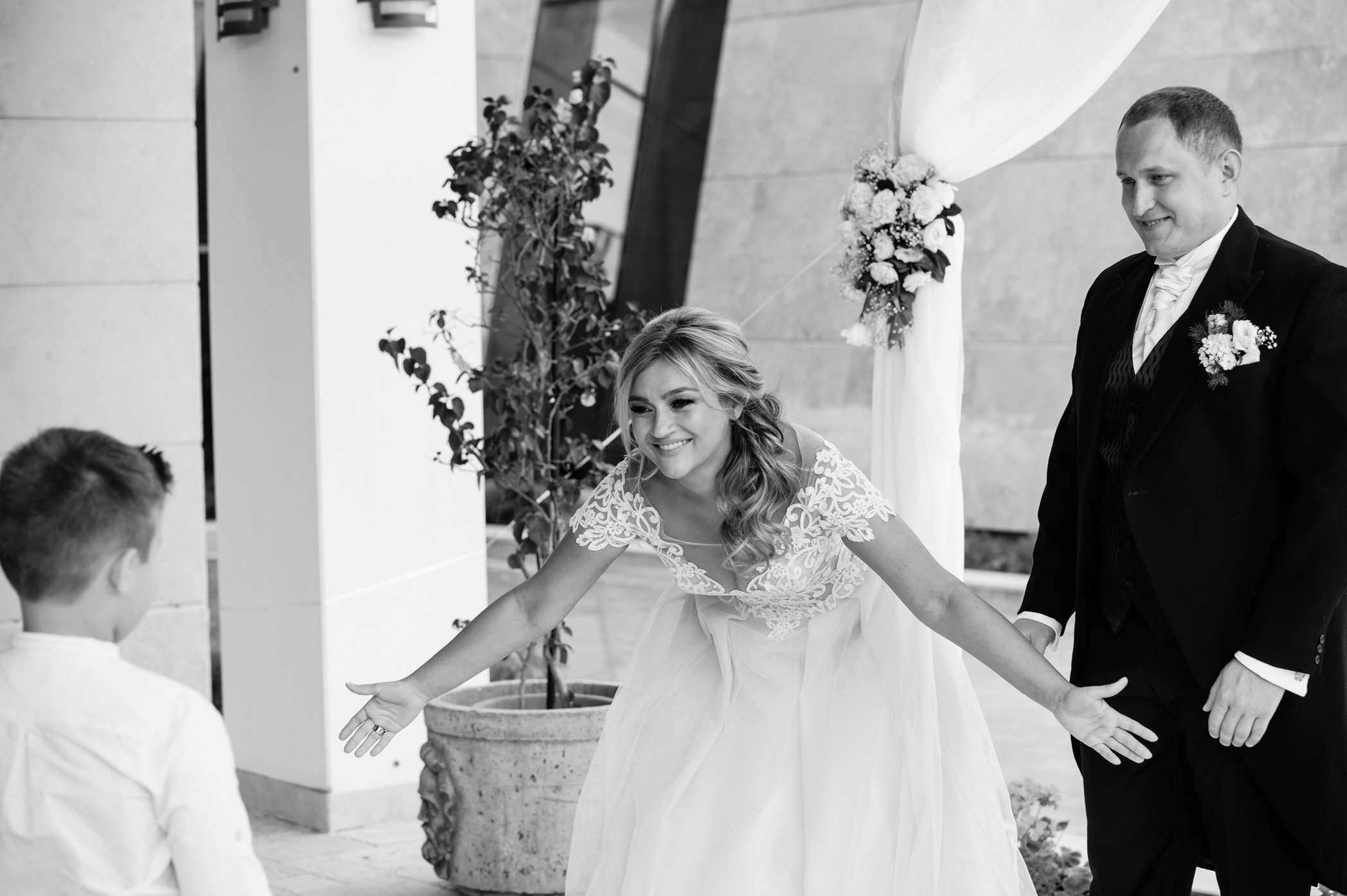 Sunny Turkey. Fostik Alexander — photographer