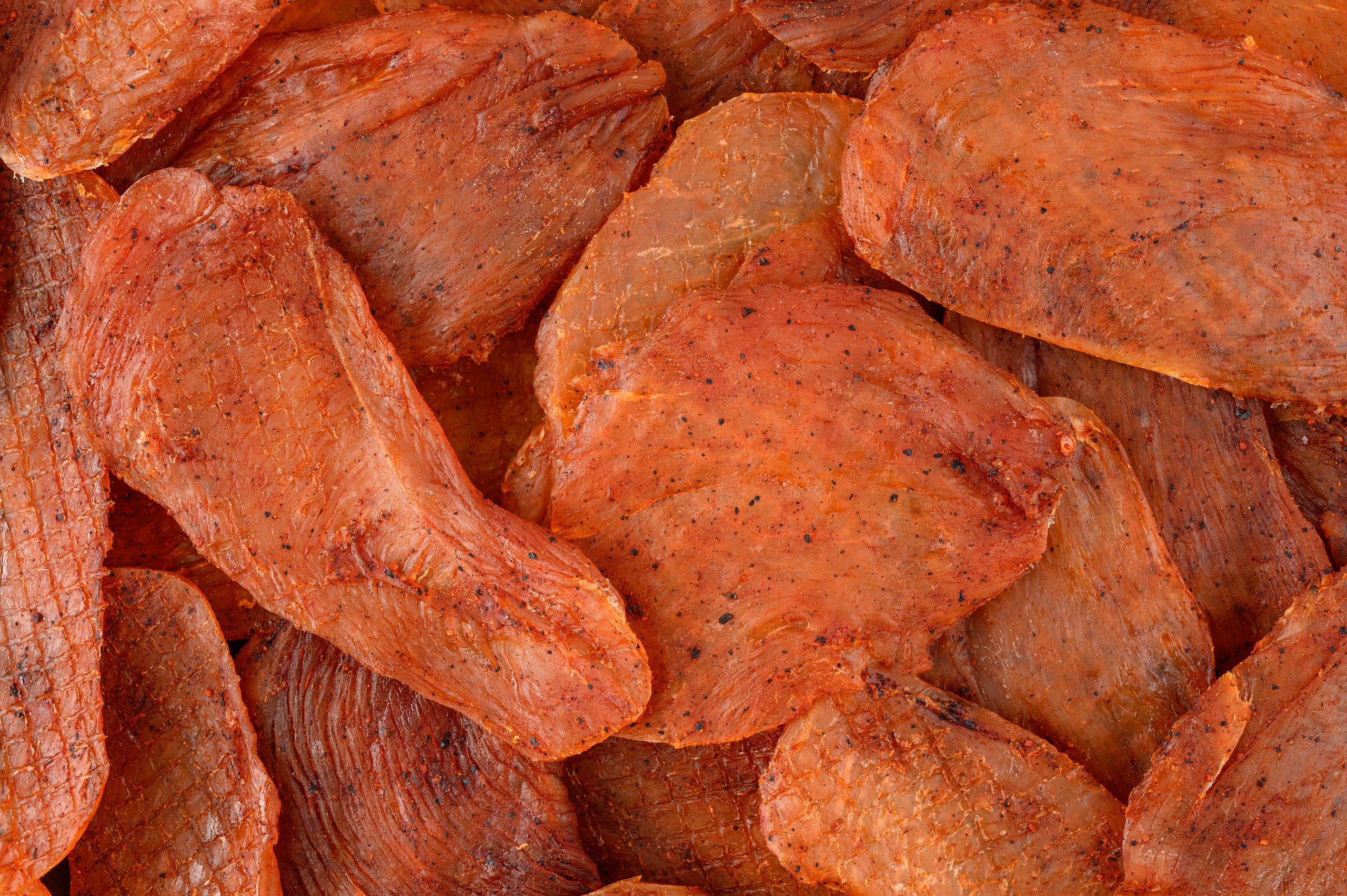 Meat Chips. Фостик Олександр — фотограф