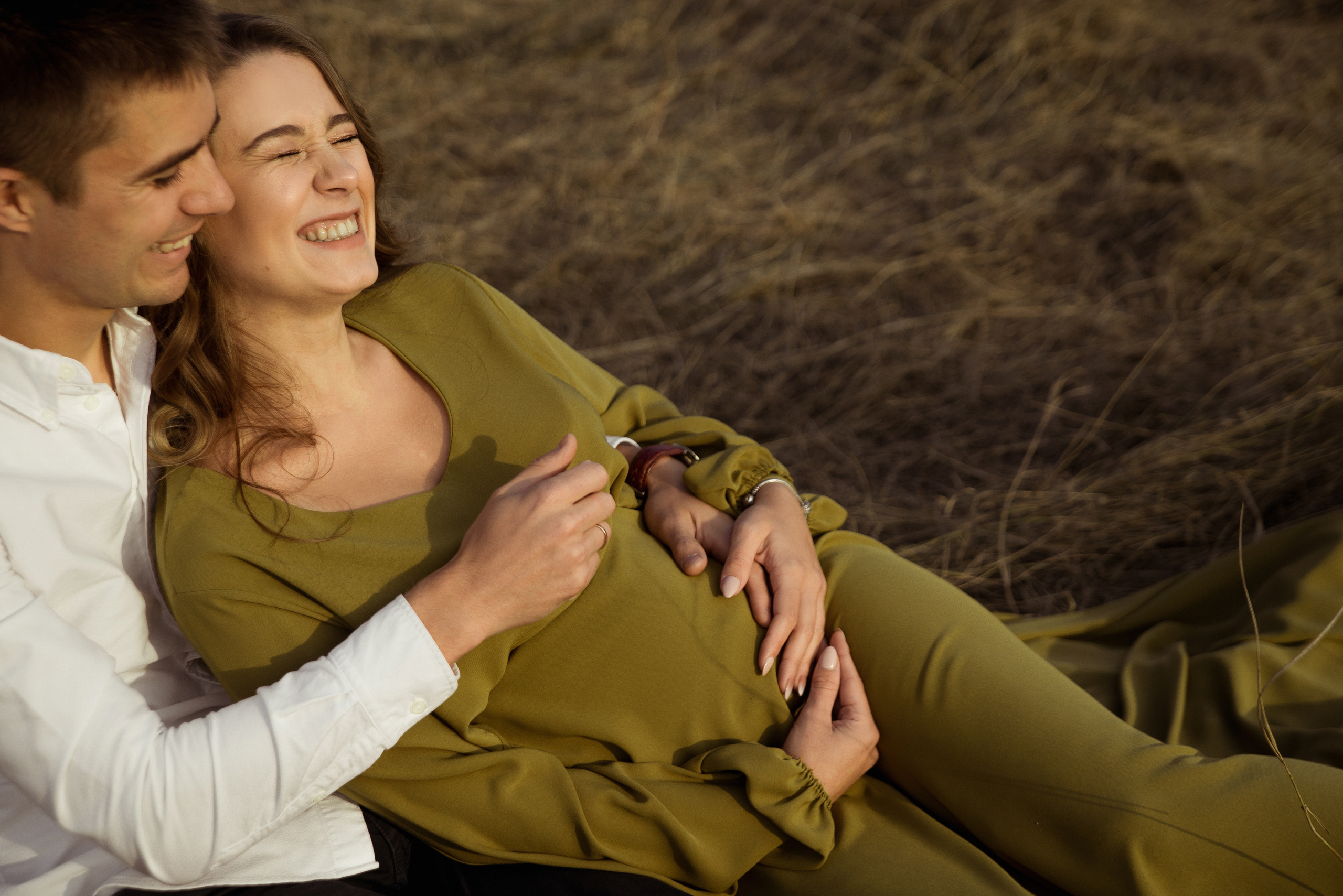 Счастье внутри нас. Фостик Александр — фотограф