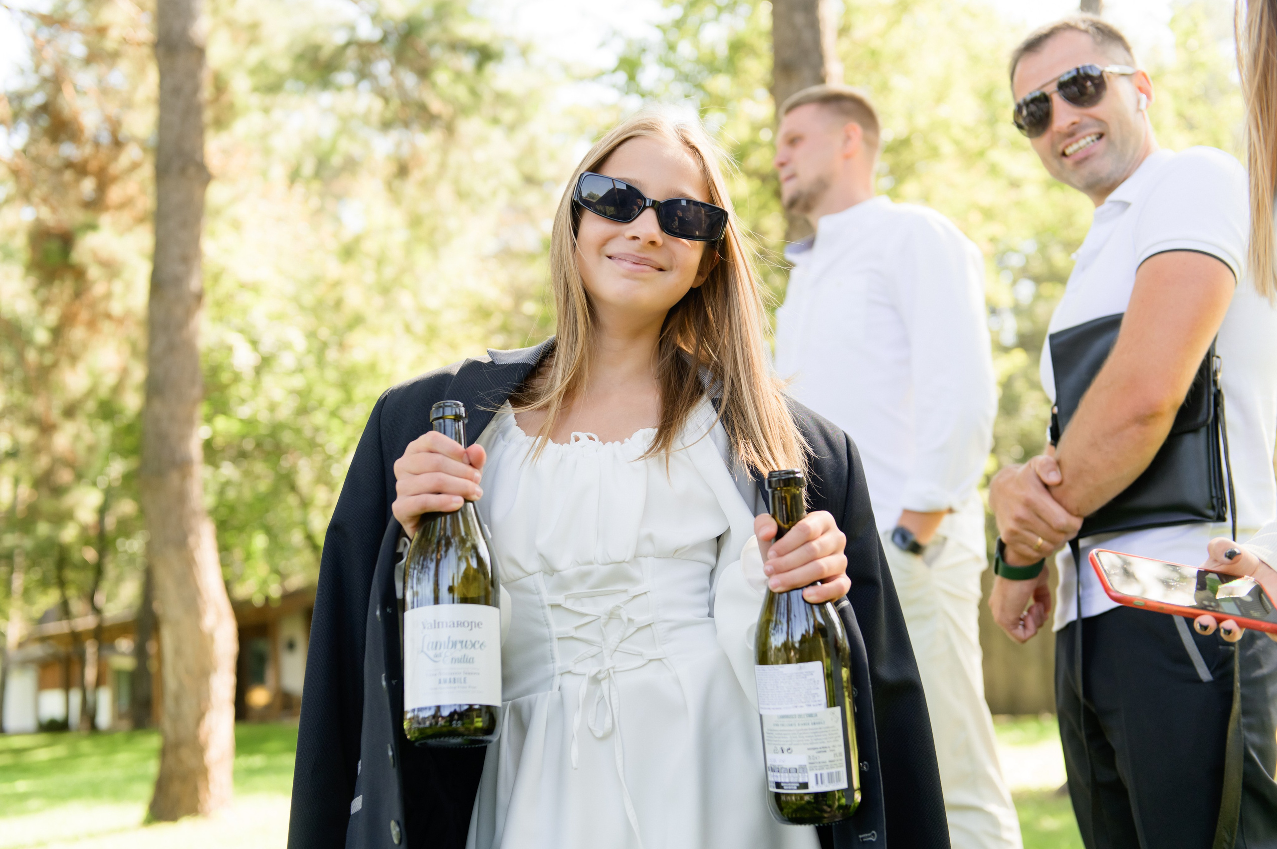 Світ на двох. Фостик Олександр — фотограф