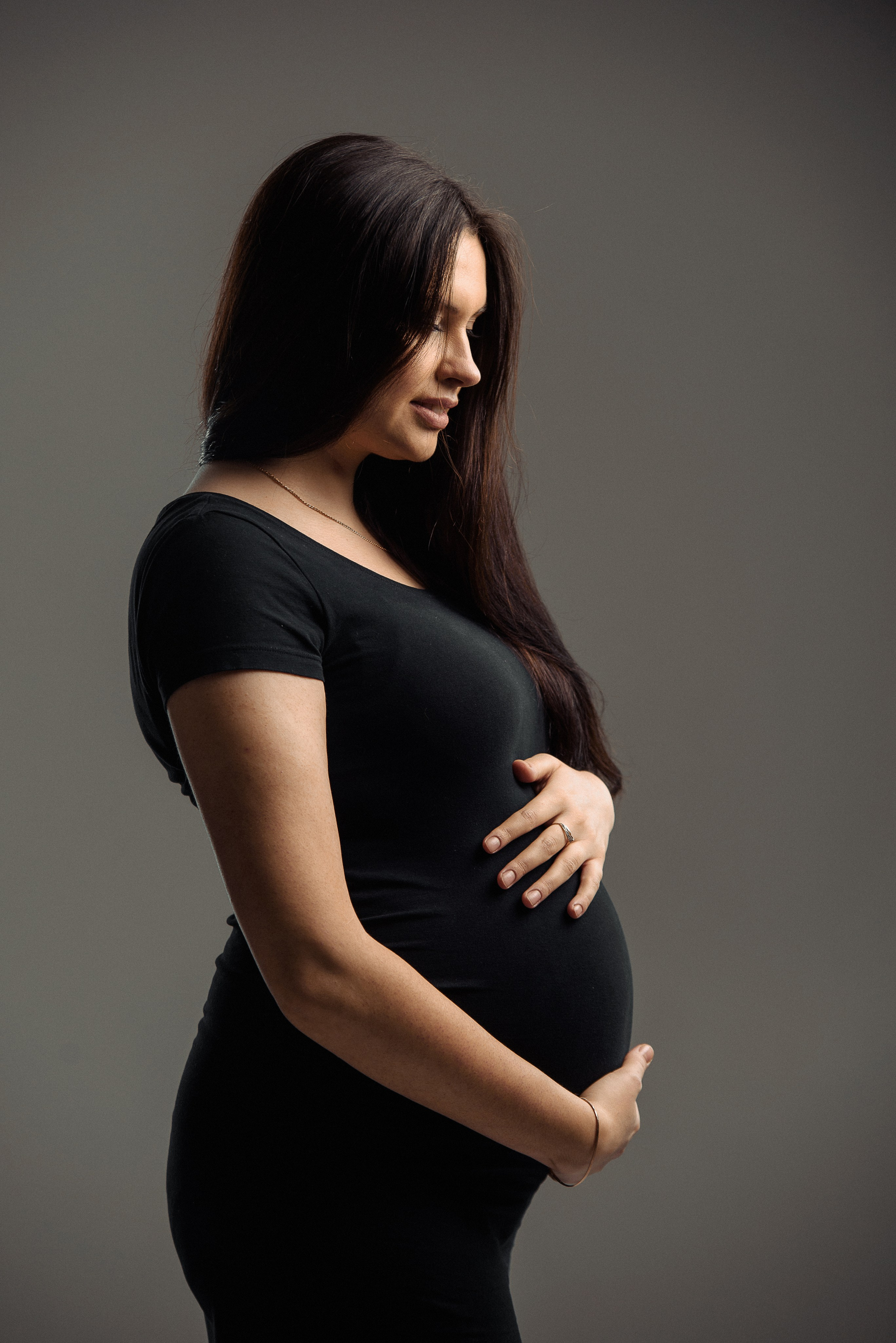 Мы. Фостик Александр — фотограф