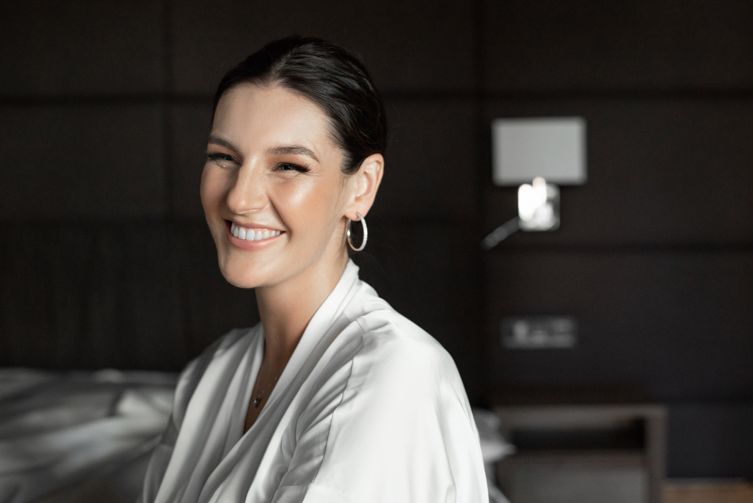 Више неба. Фостик Александр — фотограф