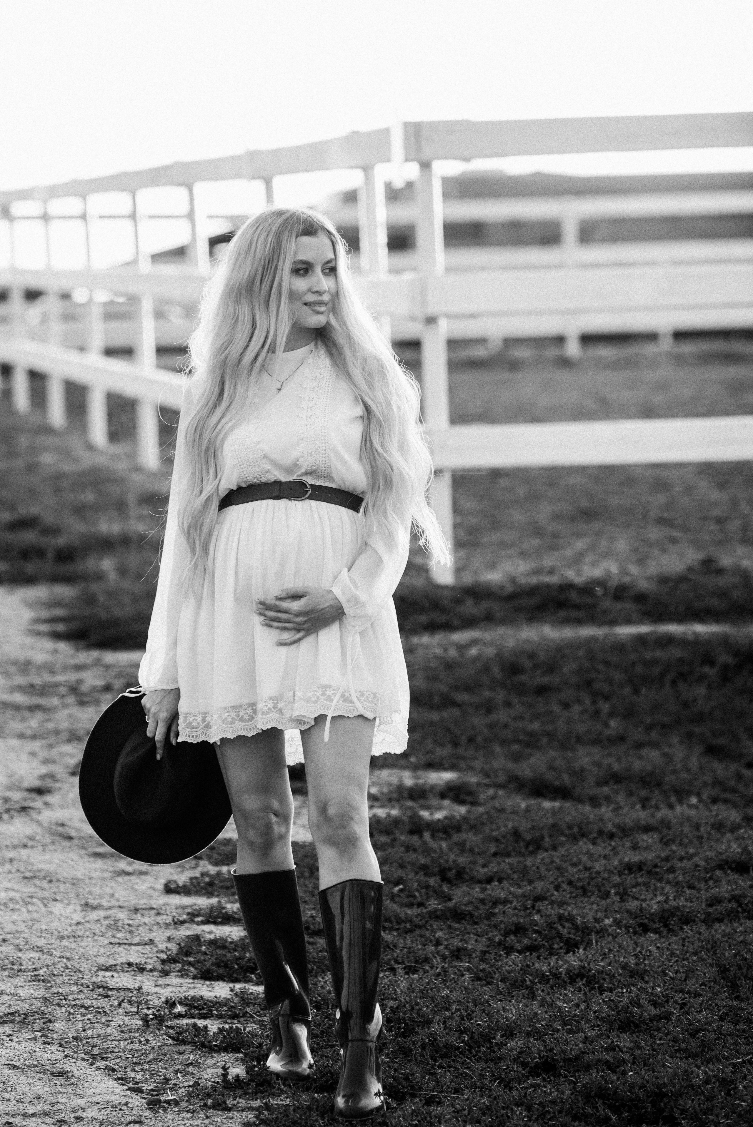 Feel with the heart. Fostik Alexander — photographer