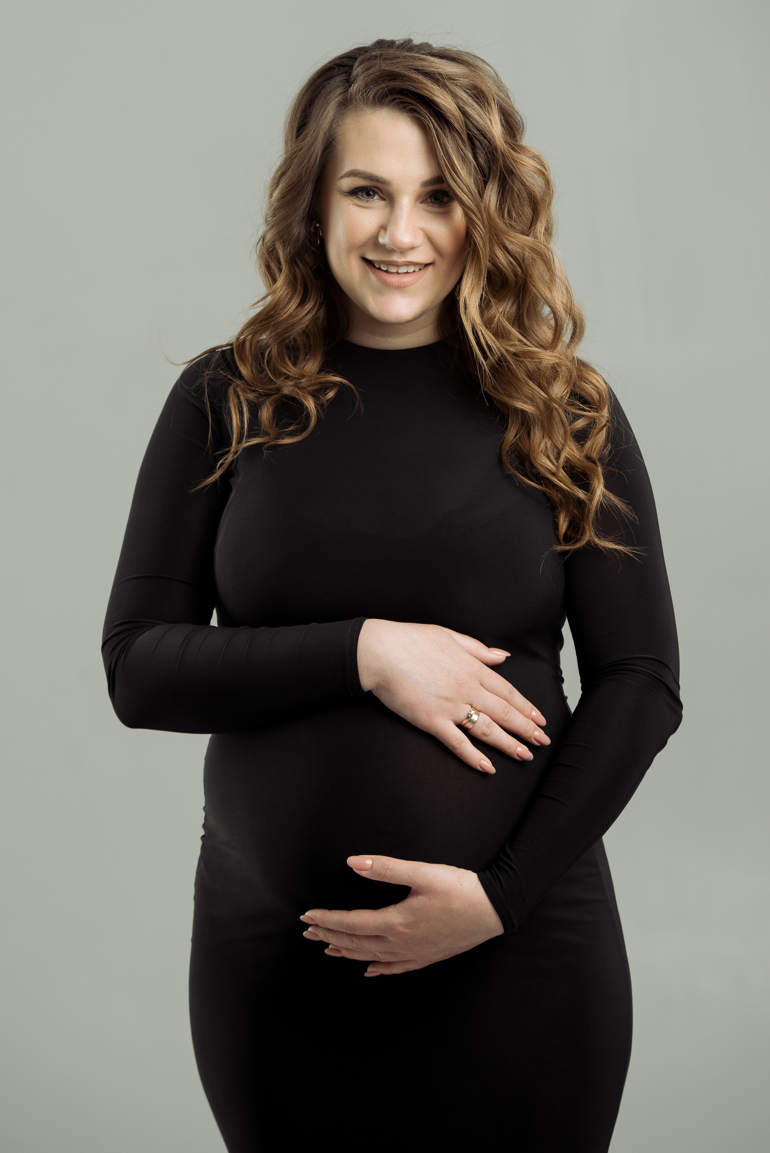 Новая жизнь. Фостик Александр — фотограф