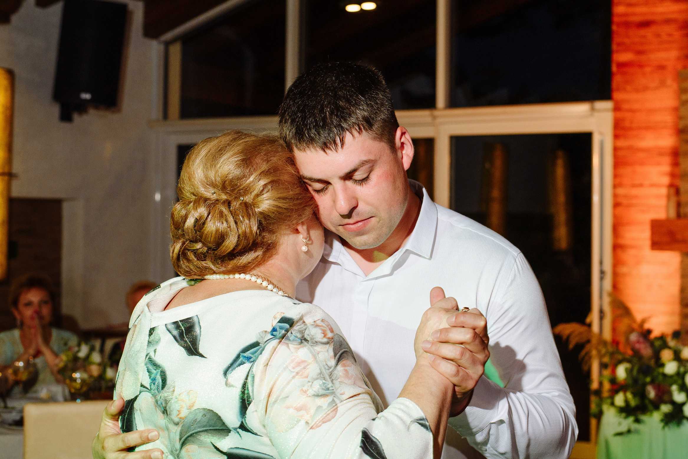 Щастя в дрібницях. Фостик Олександр — фотограф