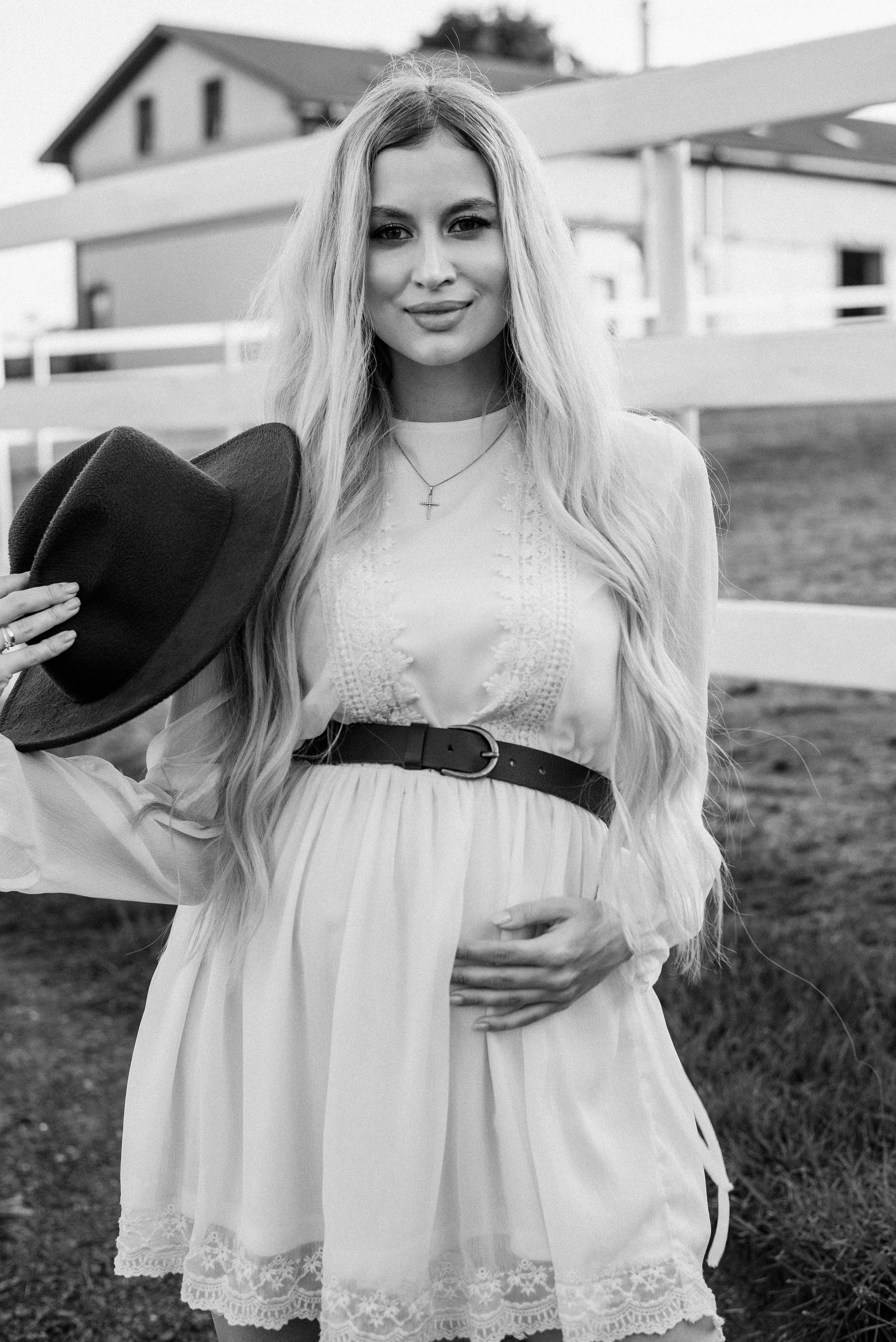 Feel with the heart. Fostik Alexander — photographer