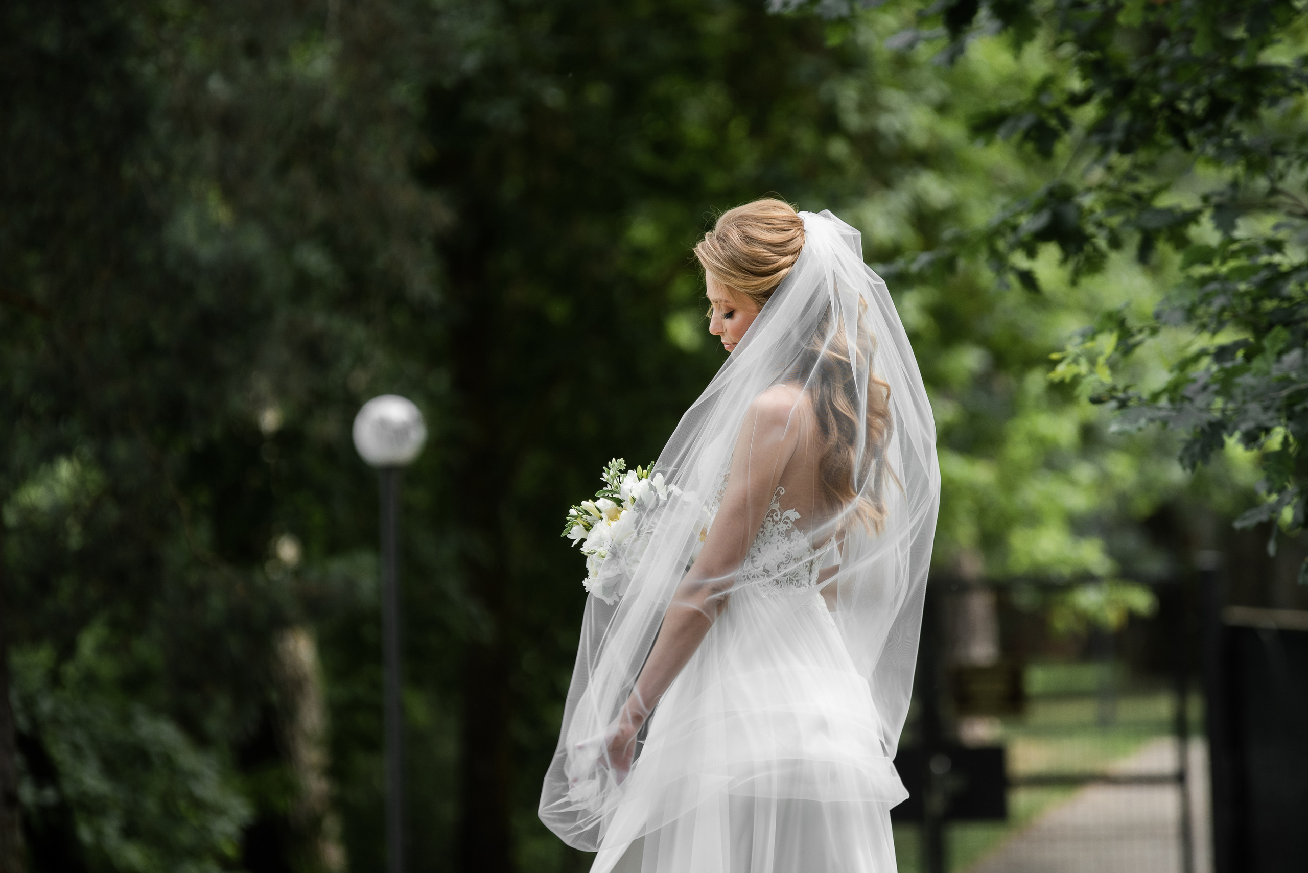 Our summer. Fostik Alexander — photographer