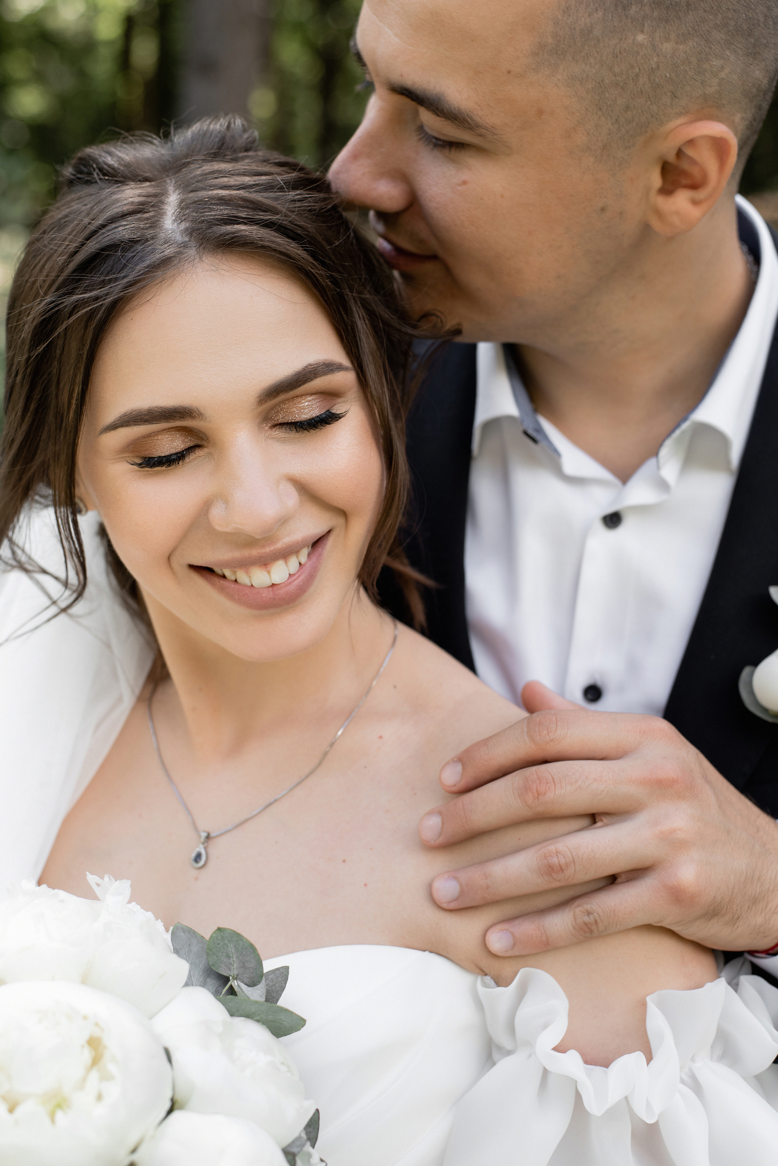 Про нас. Фостик Олександр — фотограф