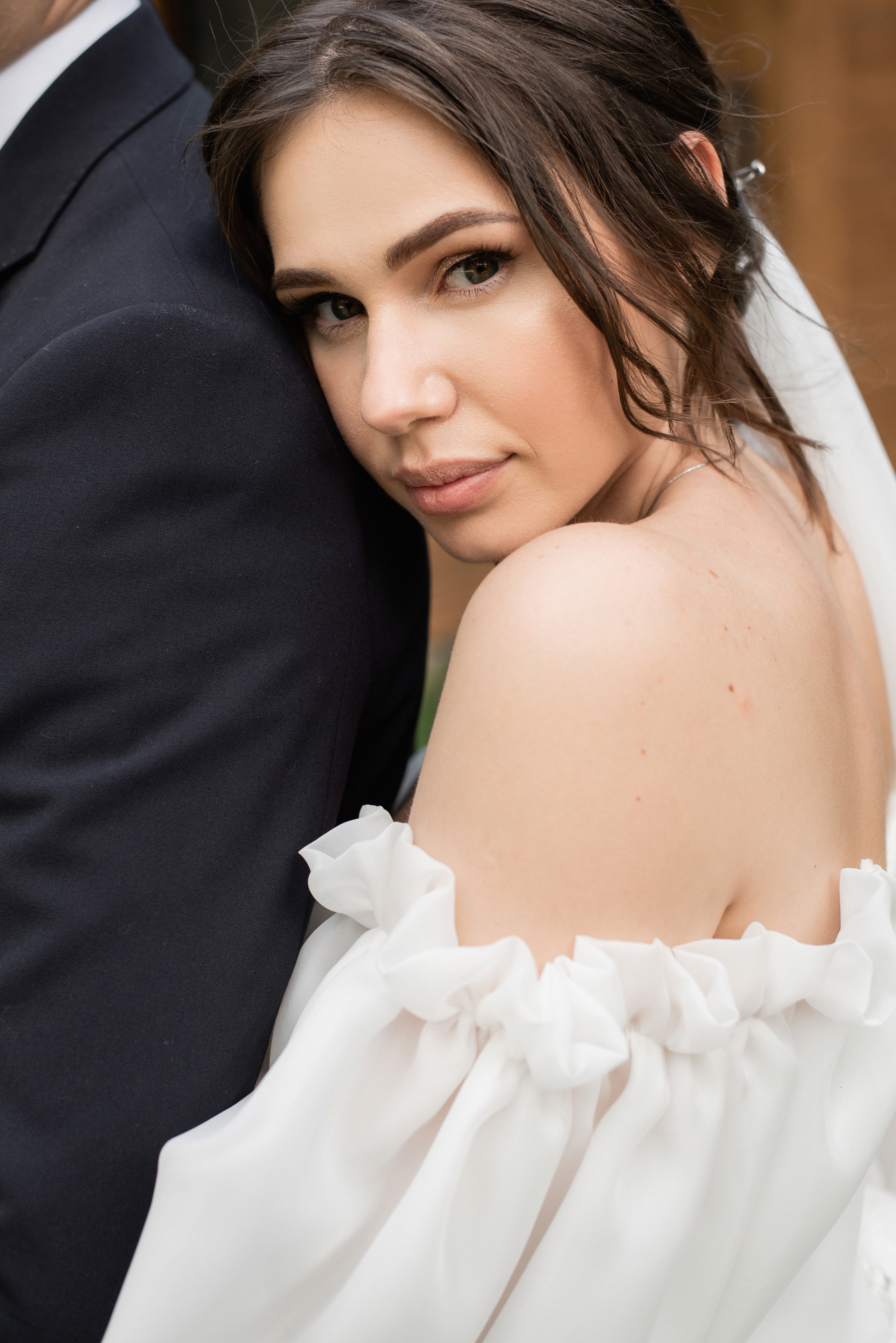 Про нас. Фостик Олександр — фотограф