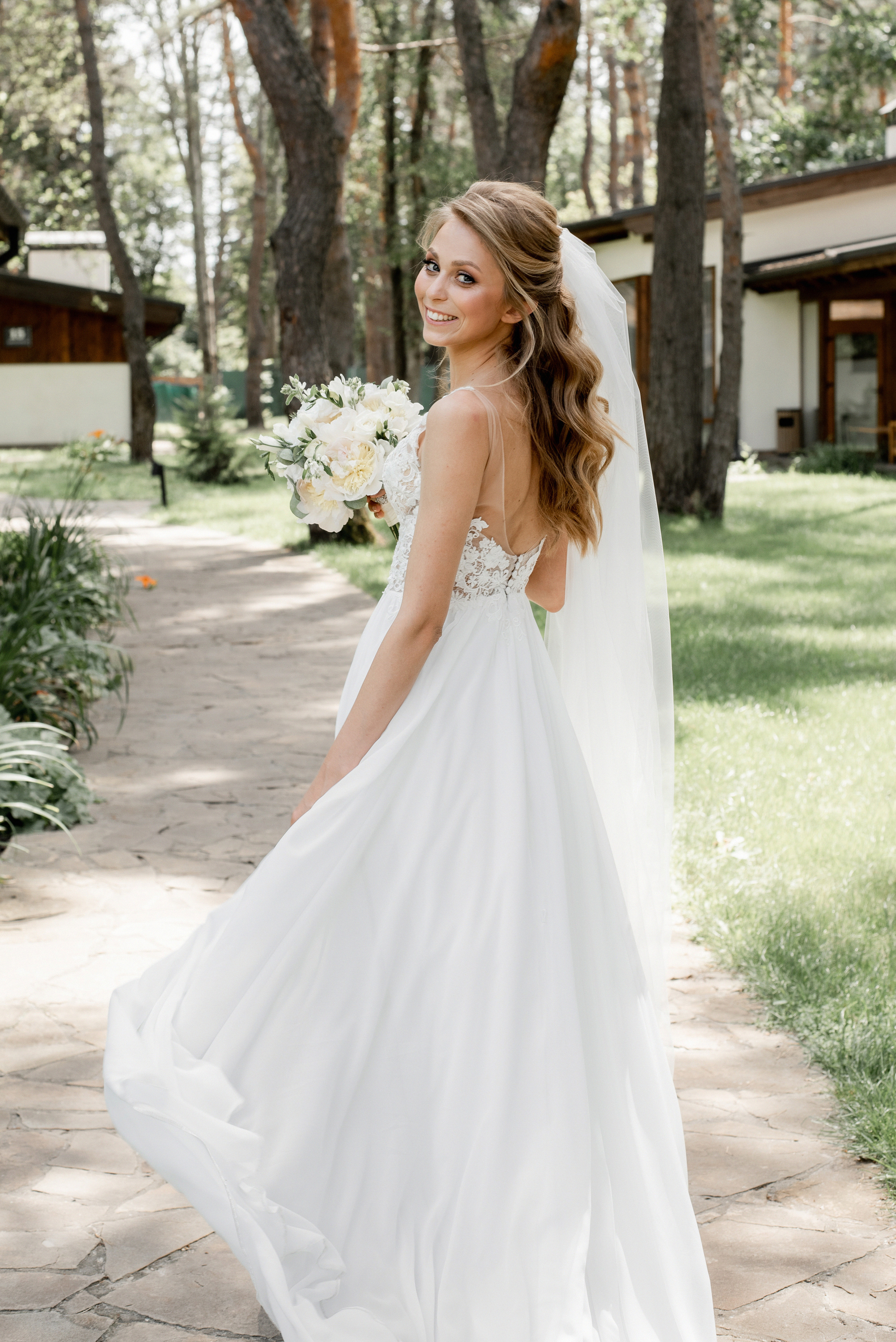 Our summer. Fostik Alexander — photographer