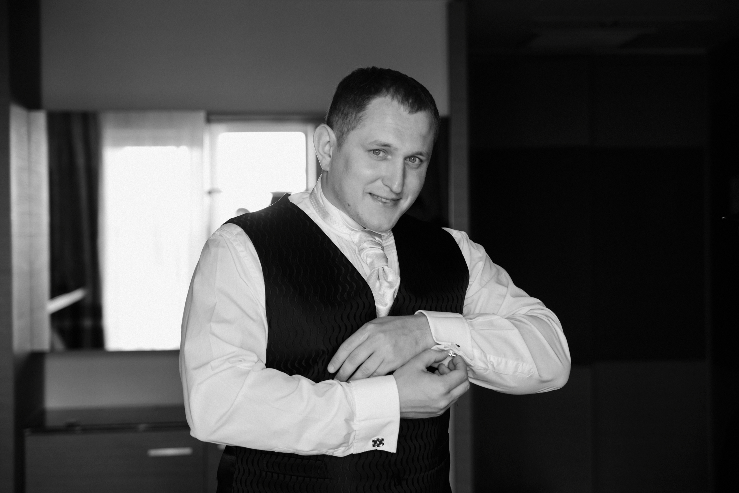 Sunny Turkey. Fostik Alexander — photographer