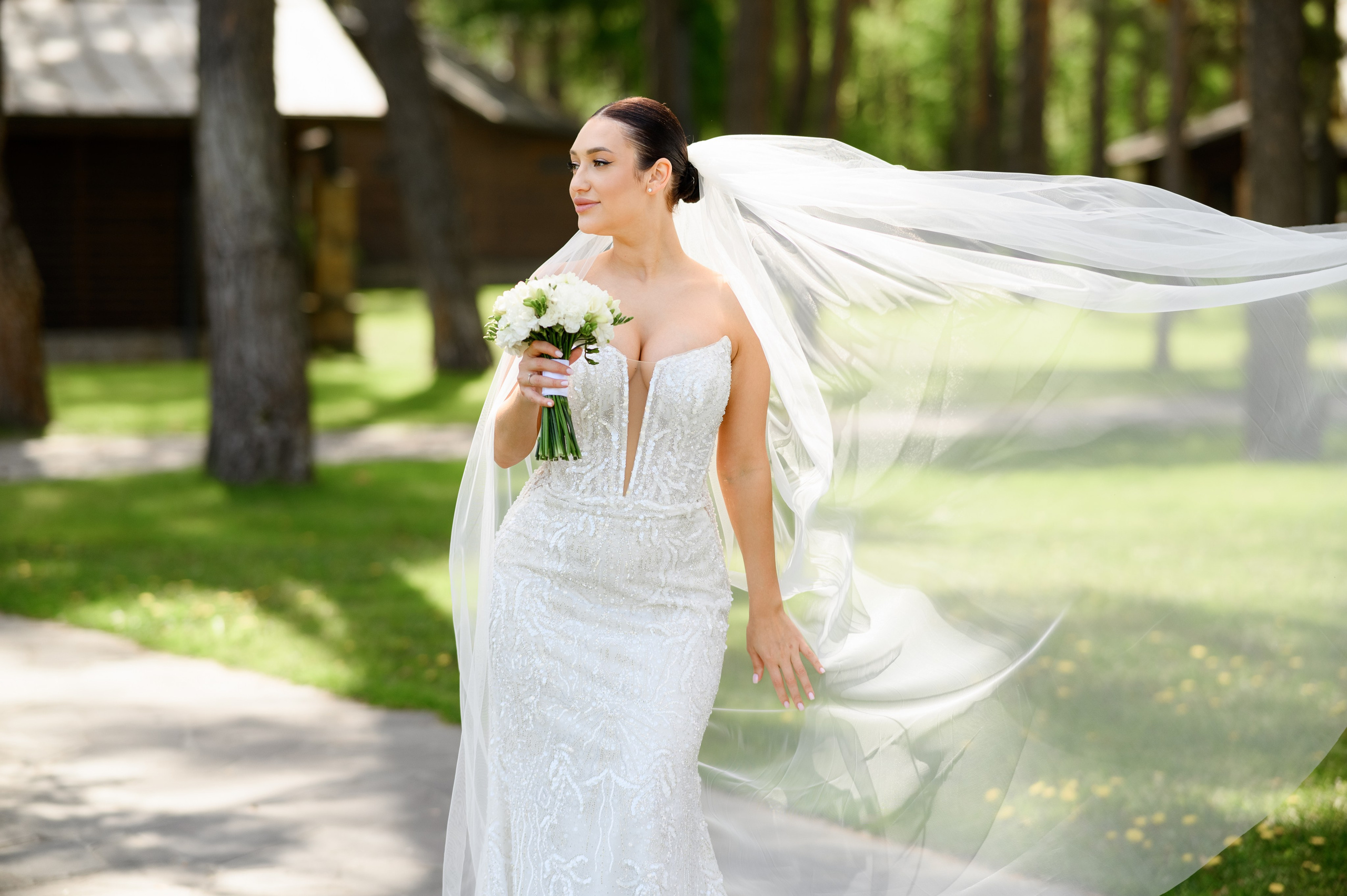 Там где мы. Фостик Александр — фотограф