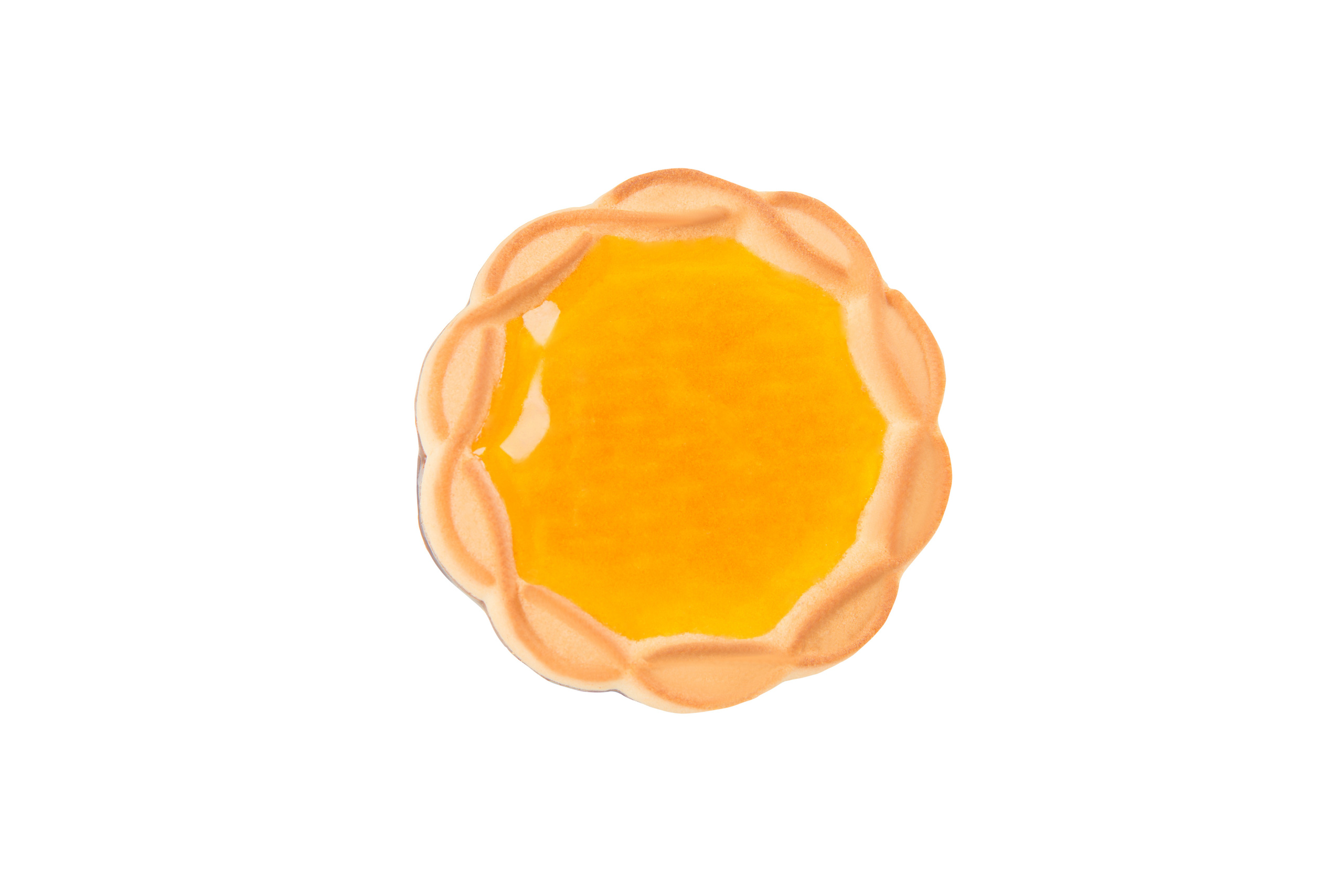 TM «Pichkar». Fostik Alexander — photographer