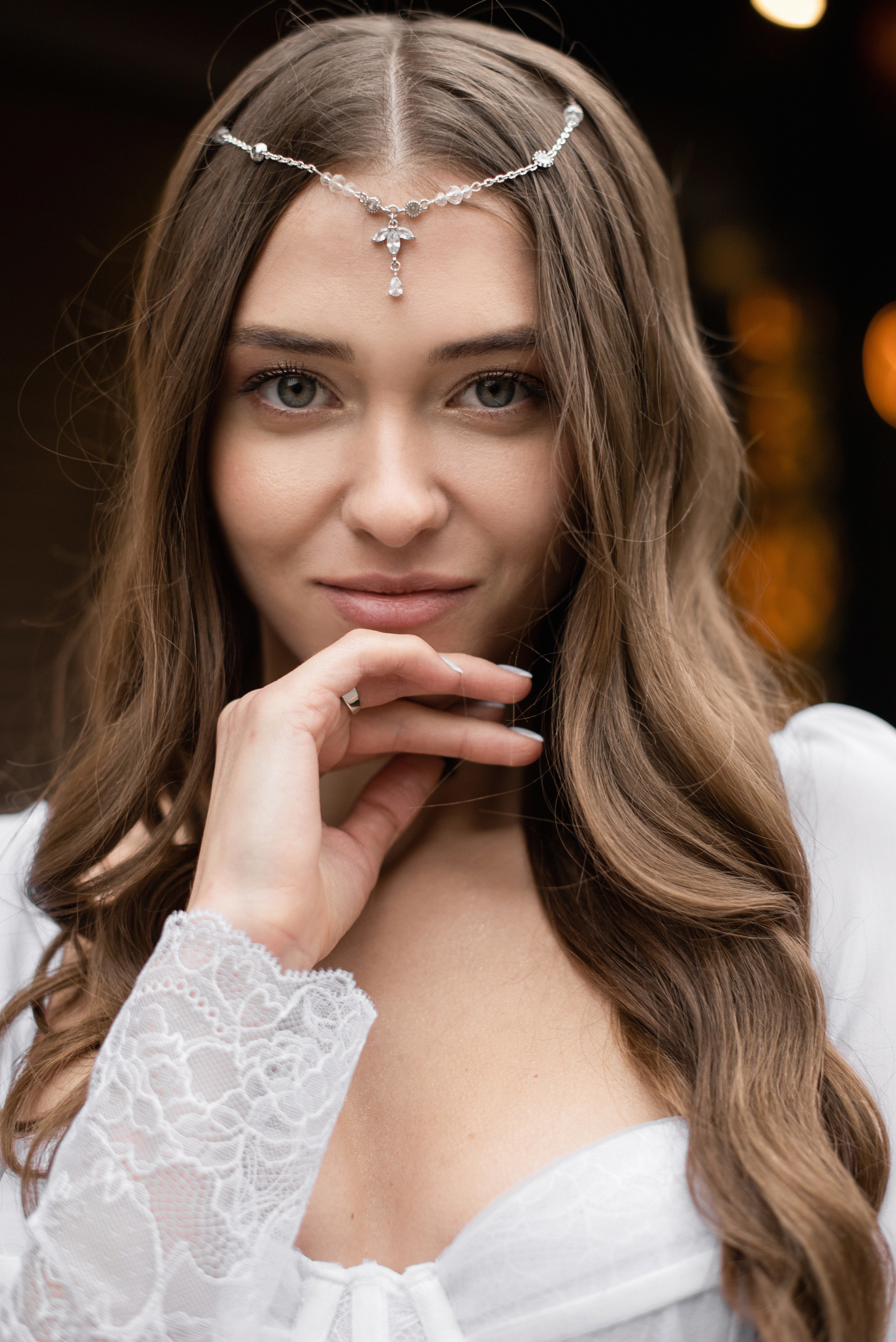 Ти моє щастя. Фостик Олександр — фотограф