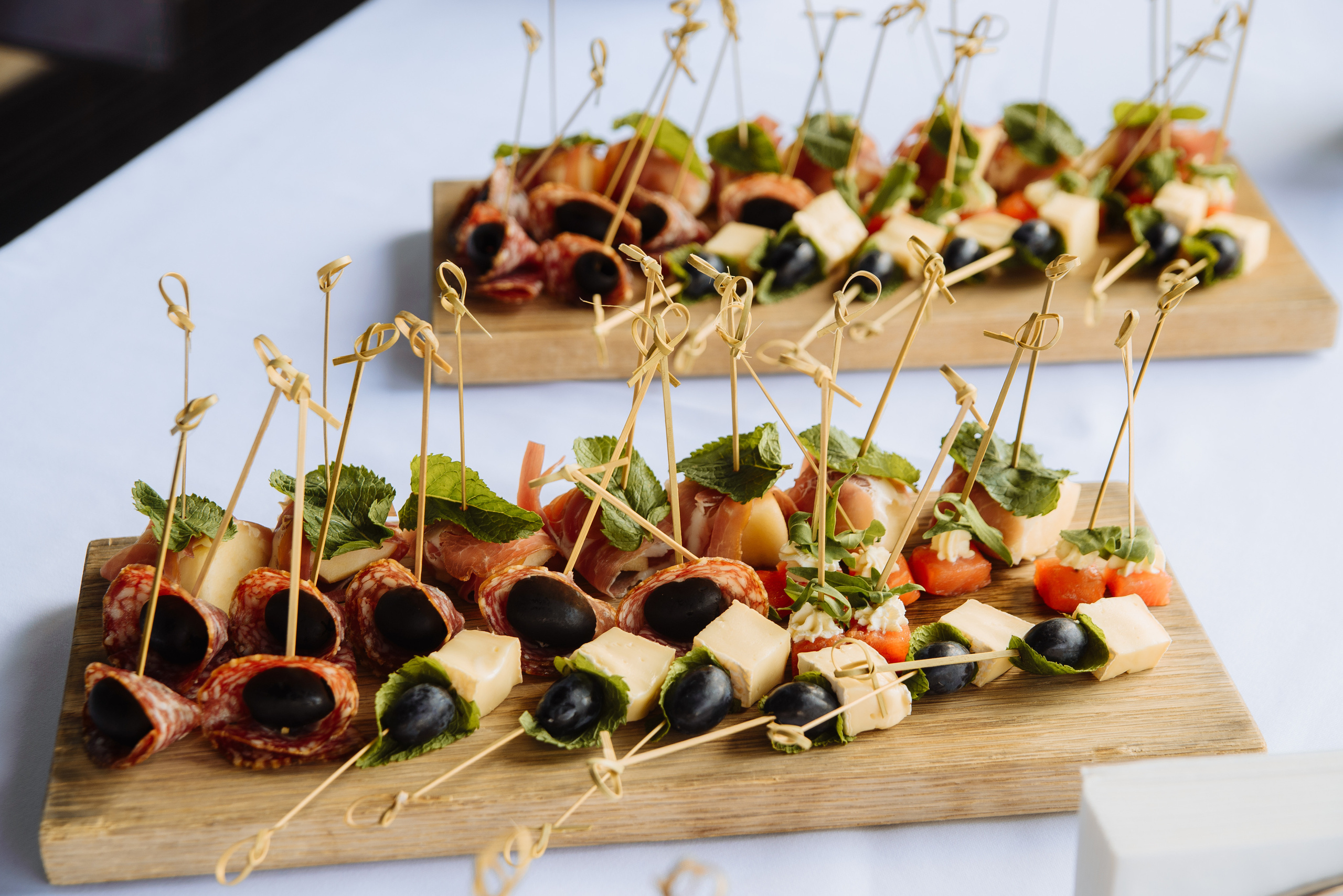 Loving is so simple. Fostik Alexander — photographer