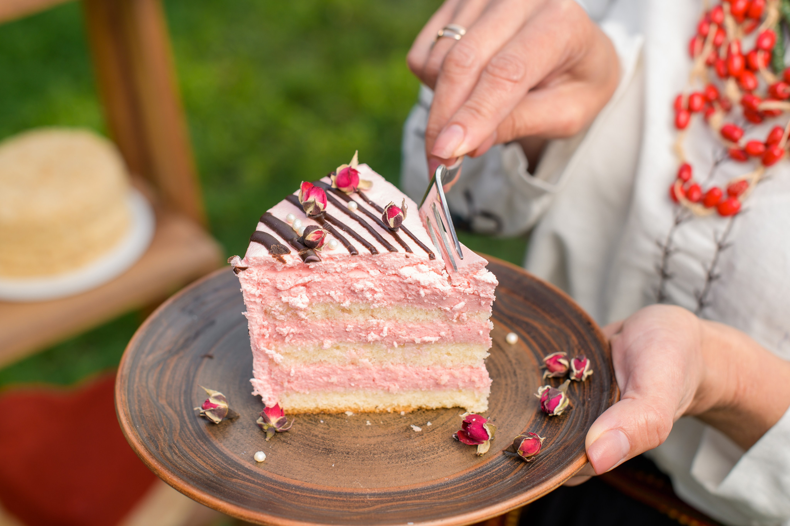 «Рідне село». Фостик Олександр — фотограф