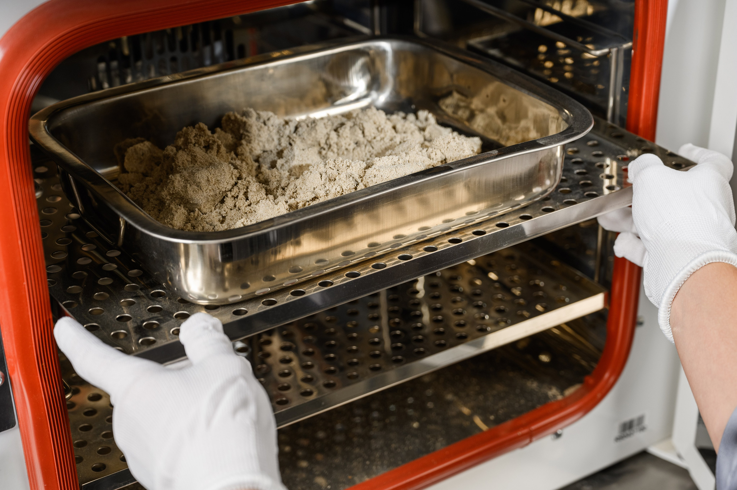 Contur-building company. Фостик Олександр — фотограф