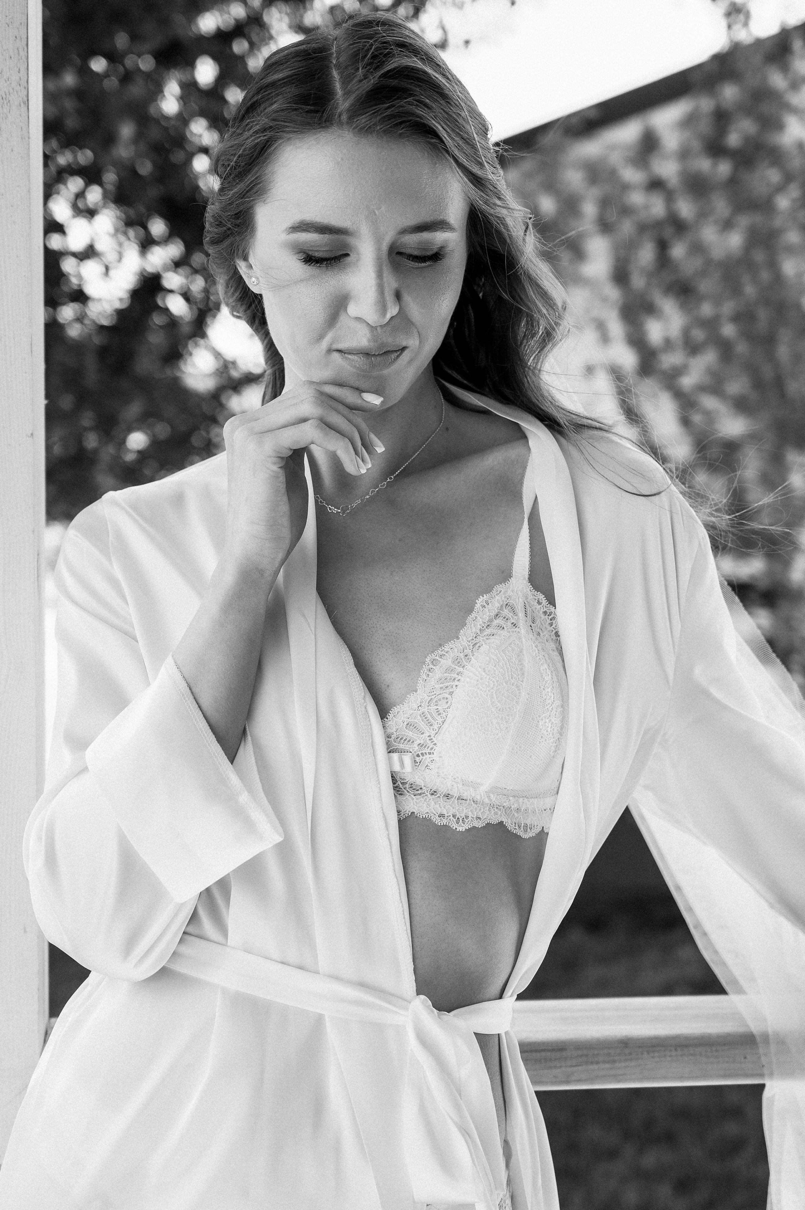 Улыбки счастья. Фостик Александр — фотограф