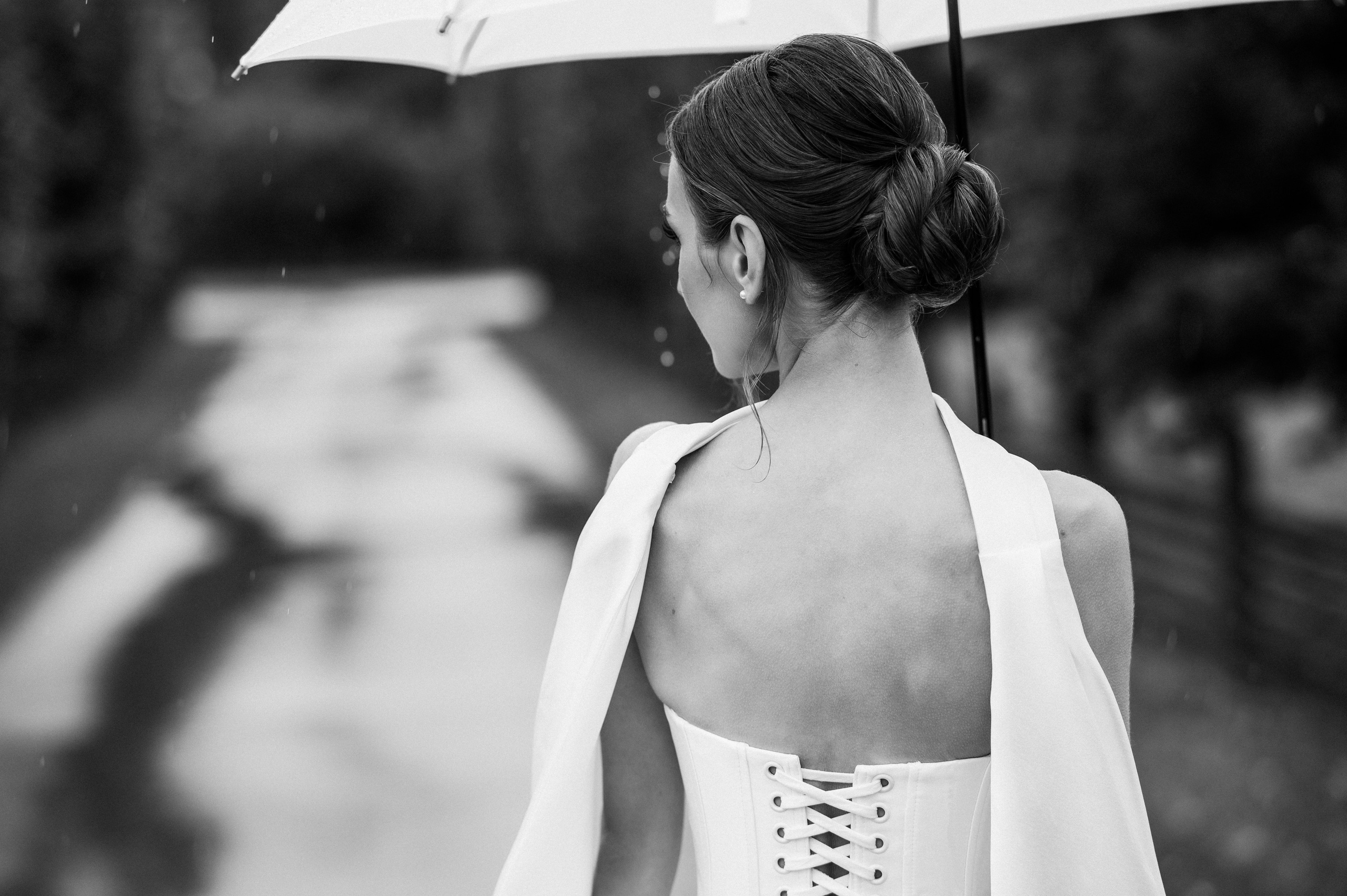 Подих кохання. Фостик Олександр — фотограф