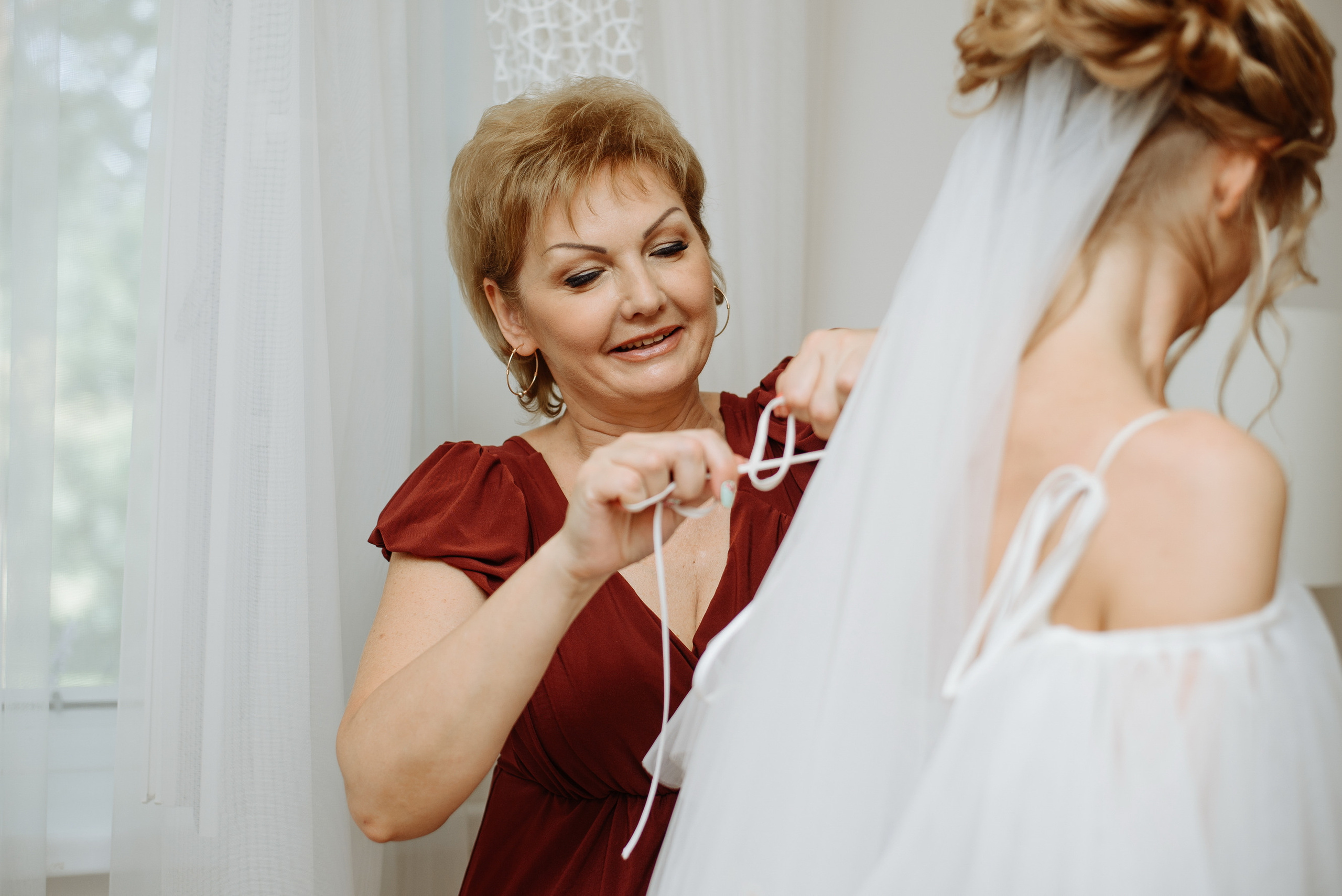 Щастя в дрібницях. Фостик Олександр — фотограф