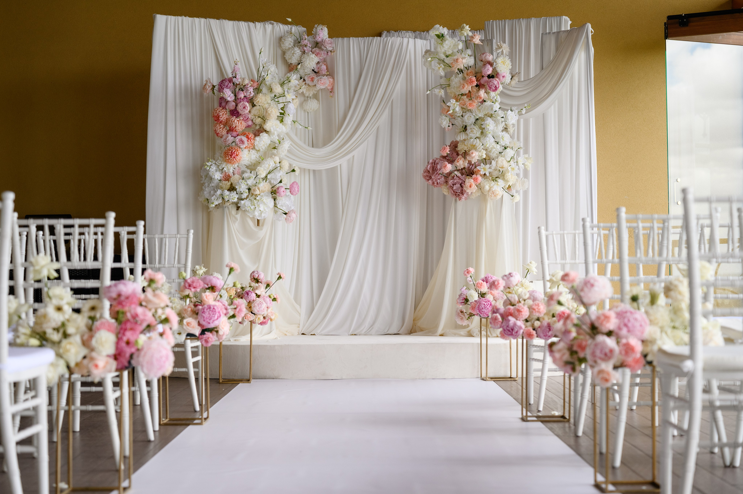 Your heart is near. Fostik Alexander — photographer