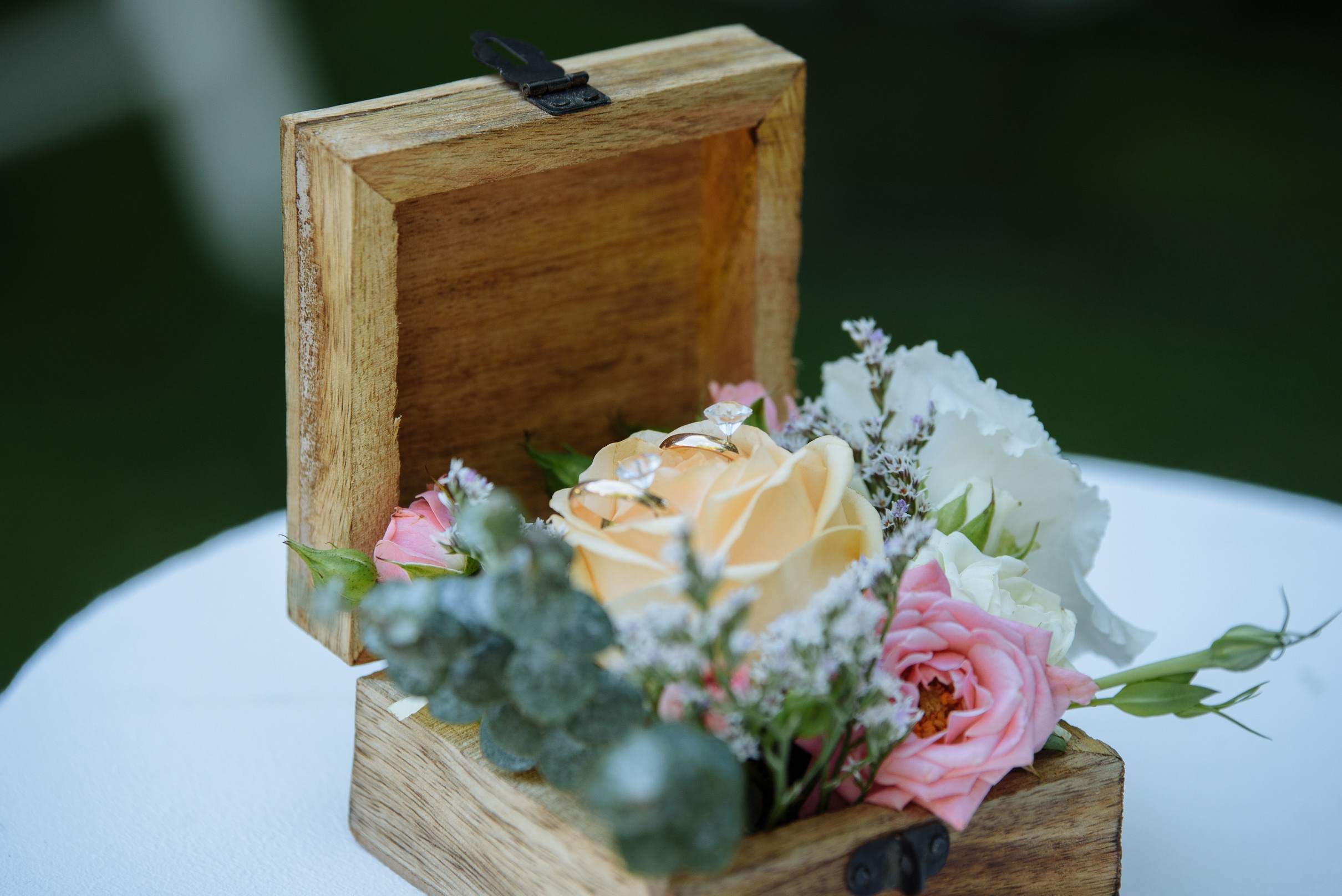 Наша с тобой история. Фостик Александр — фотограф