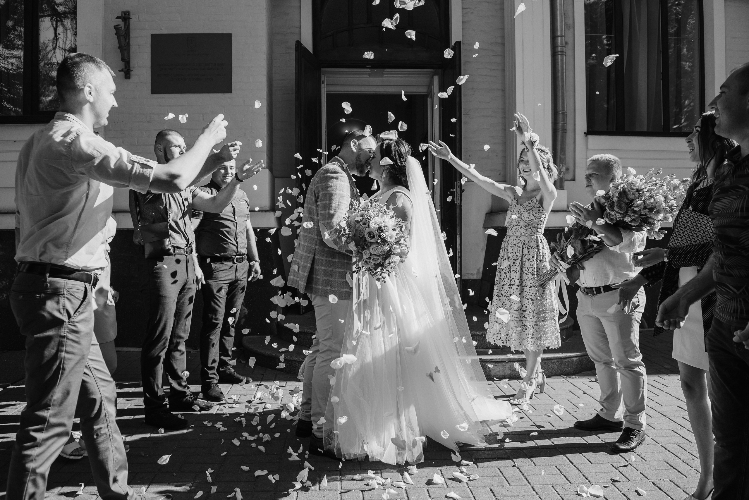 Ти і я…. Фостик Олександр — фотограф