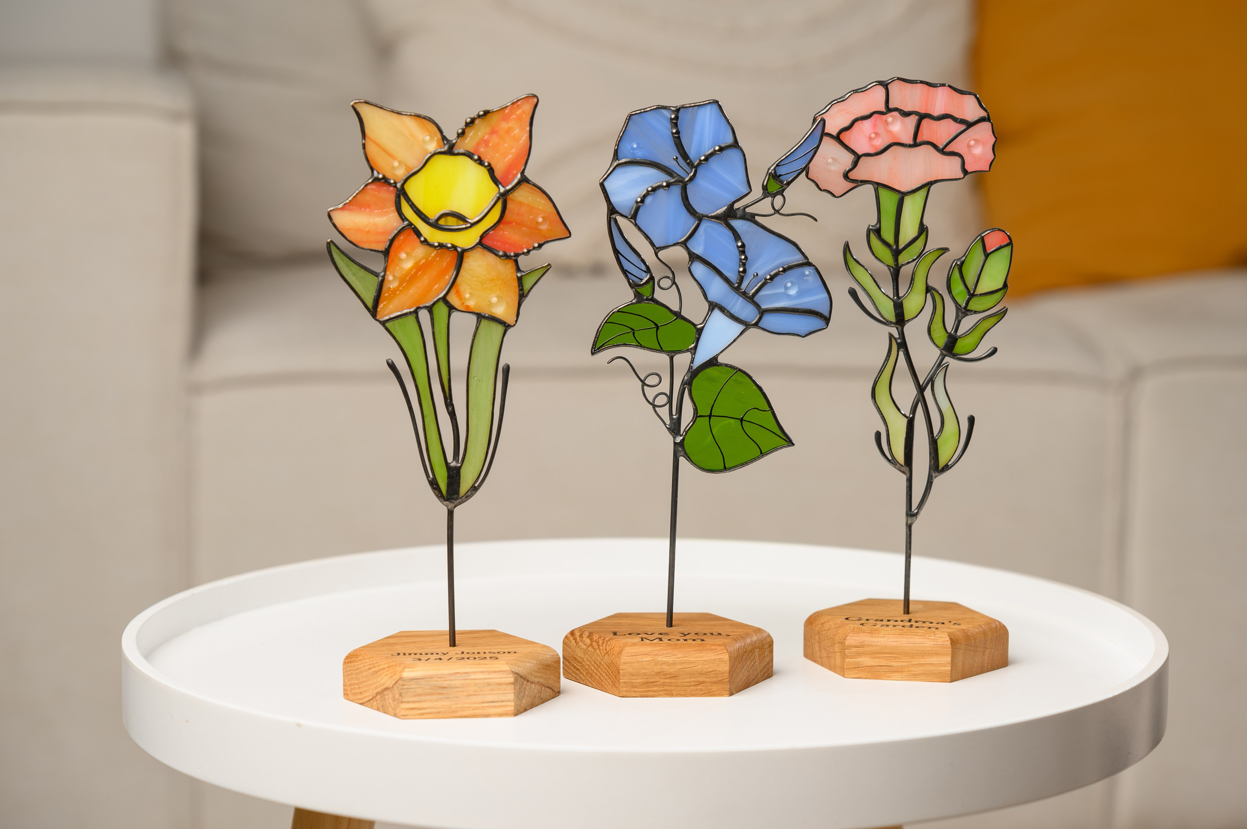 Venus glass art. Фостик Олександр — фотограф