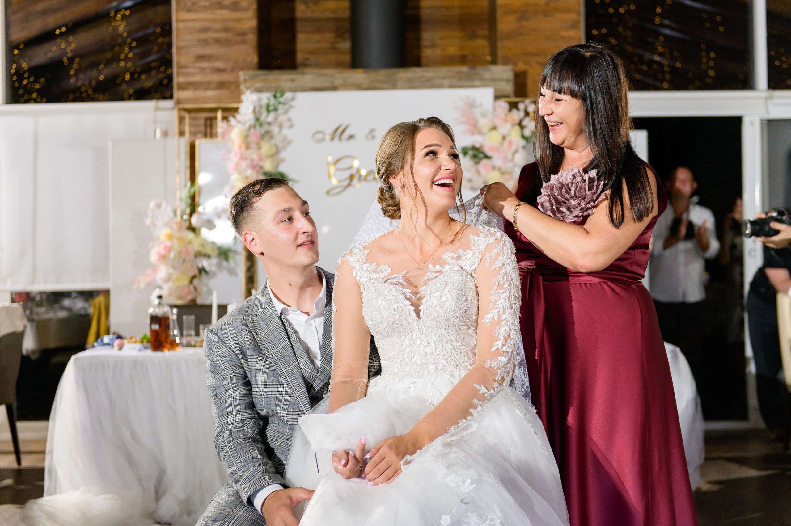 Світ на двох. Фостик Олександр — фотограф