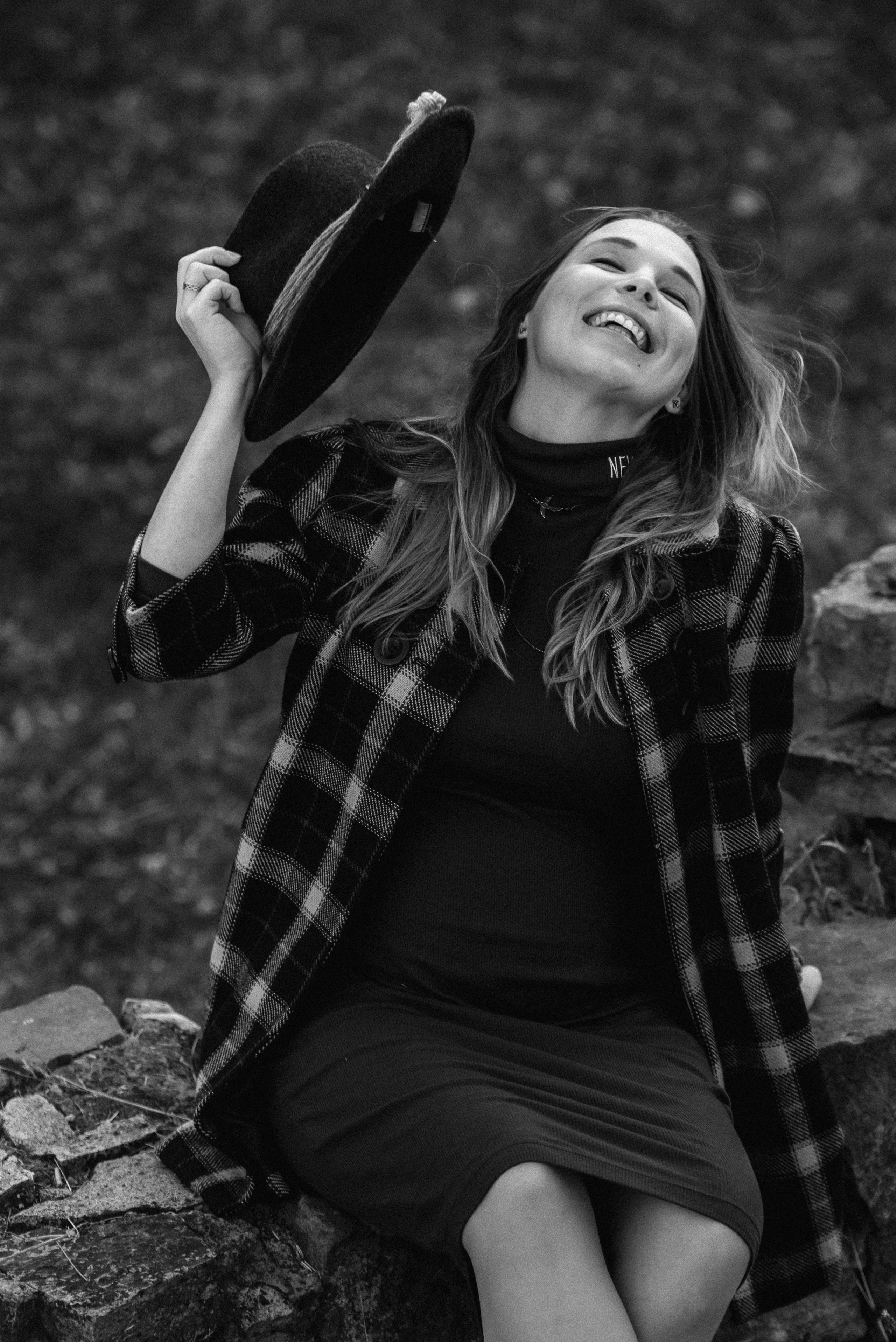 Любовь победит все. Фостик Александр — фотограф