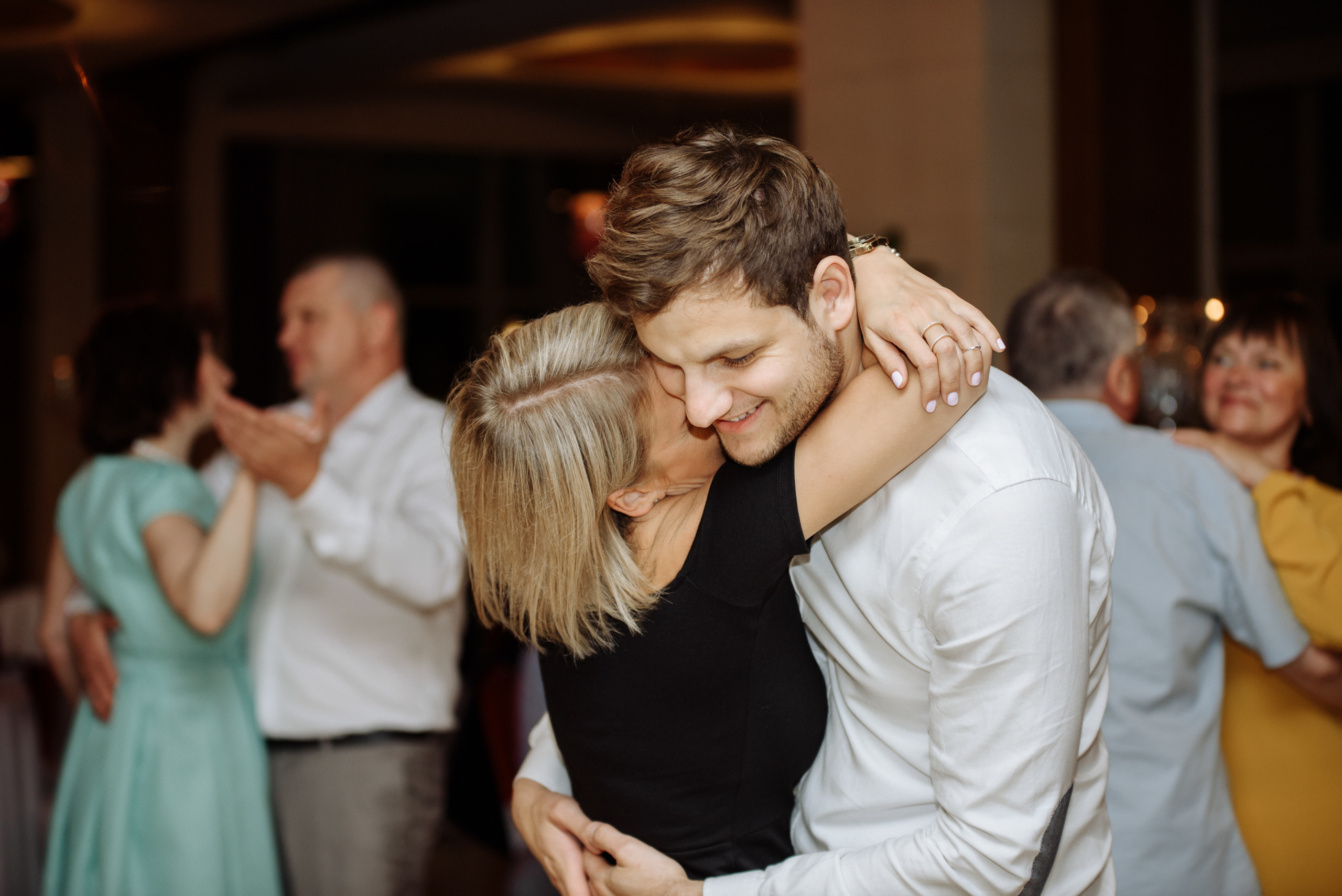 Sunny Turkey. Fostik Alexander — photographer