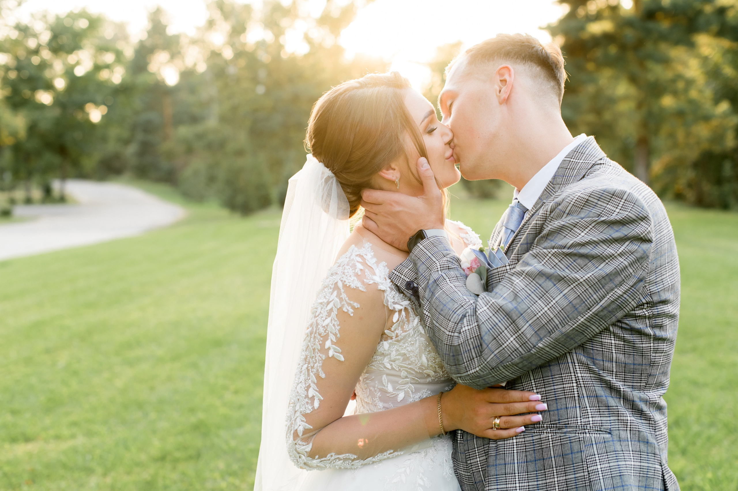 Світ на двох. Фостик Олександр — фотограф