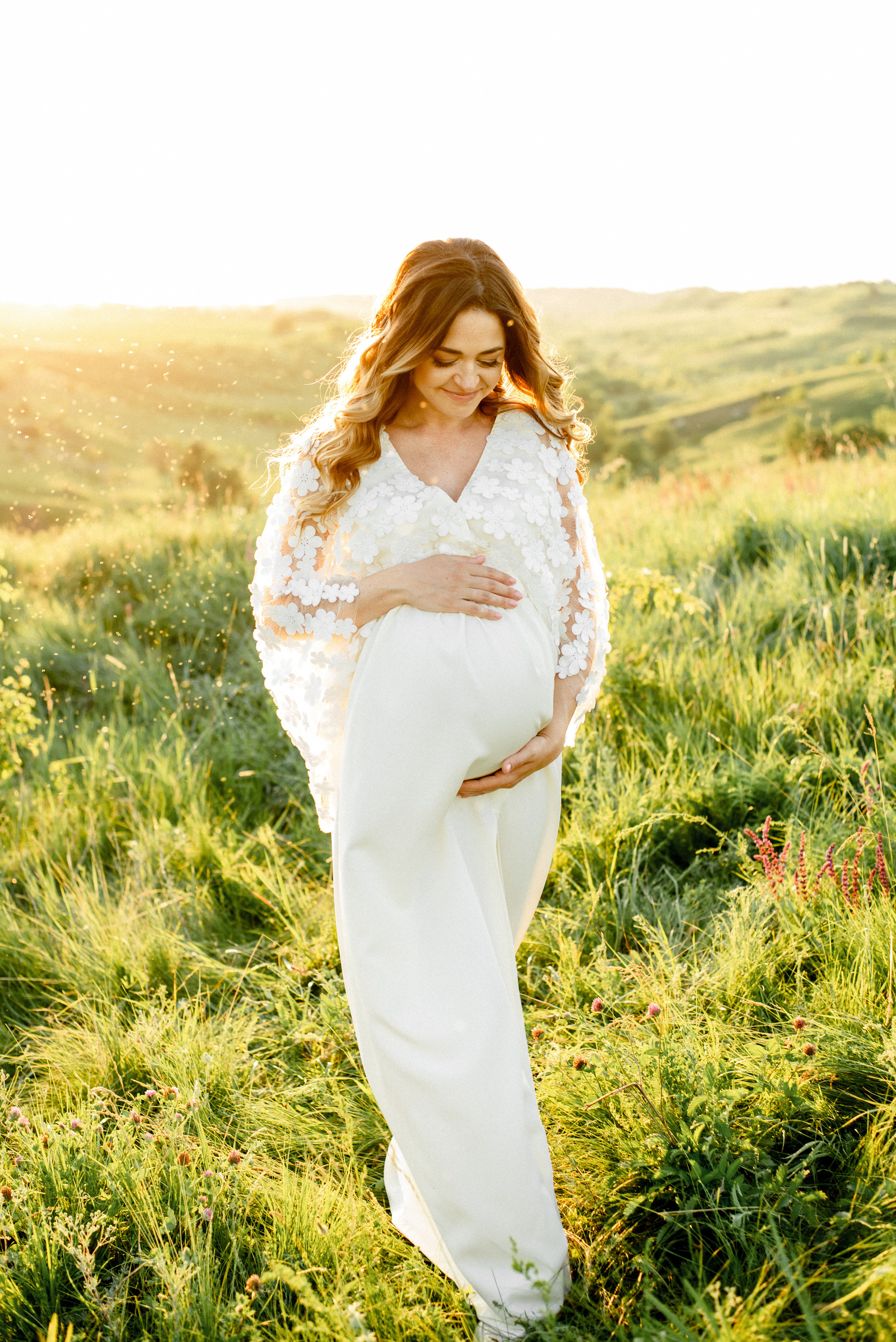 Две новые жизни. Фостик Александр — фотограф