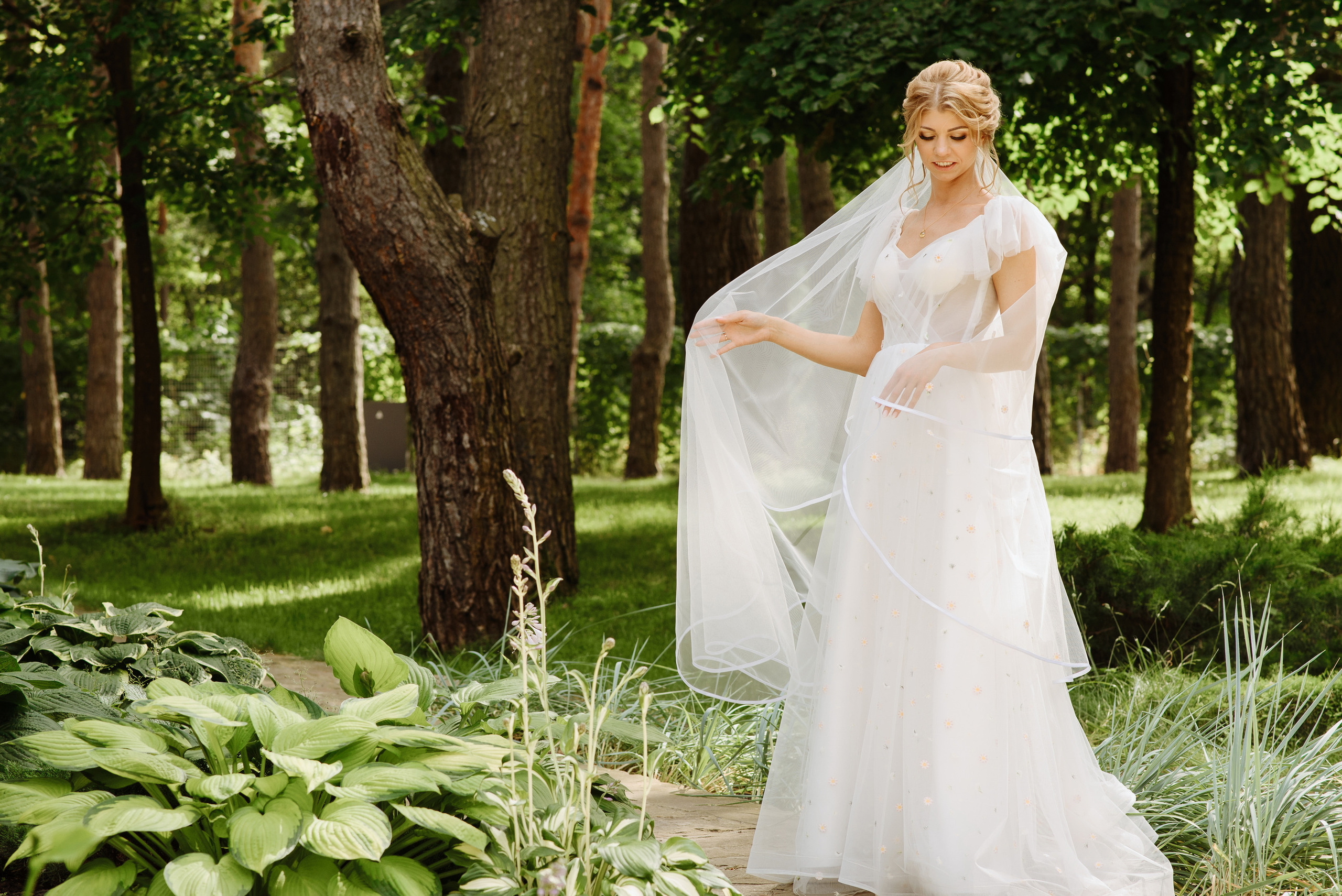 Щастя в дрібницях. Фостик Олександр — фотограф