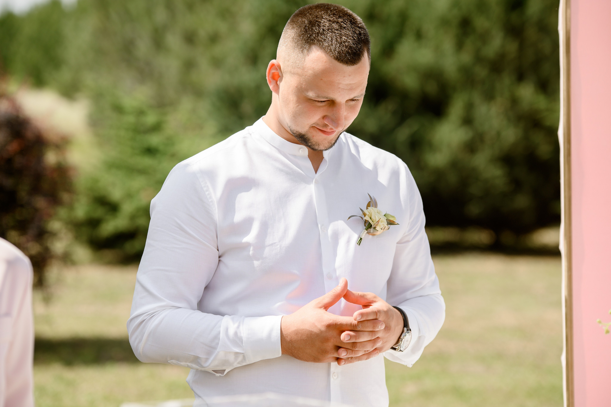 Наші обійми. Фостик Олександр — фотограф