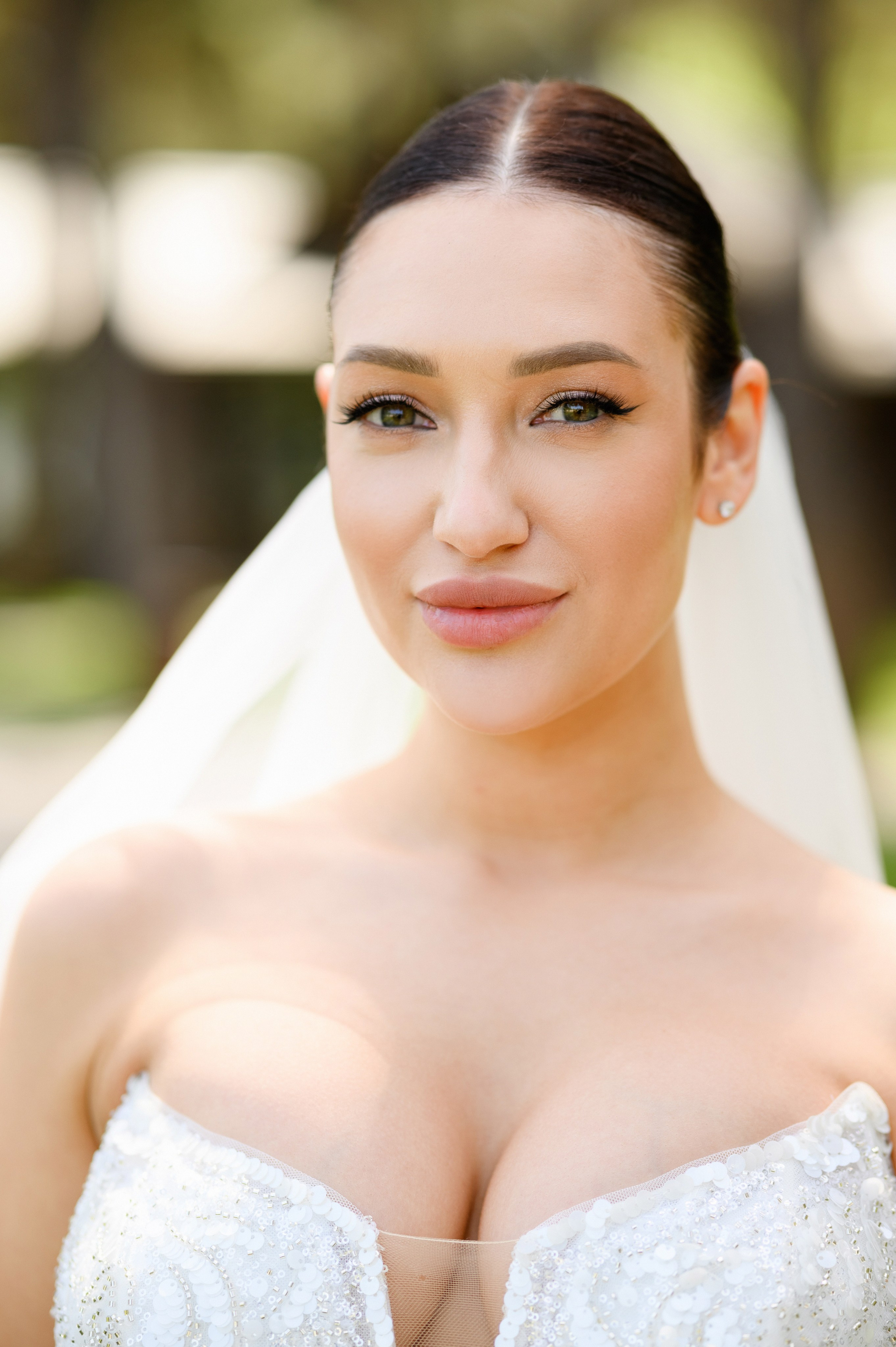 Там где мы. Фостик Александр — фотограф