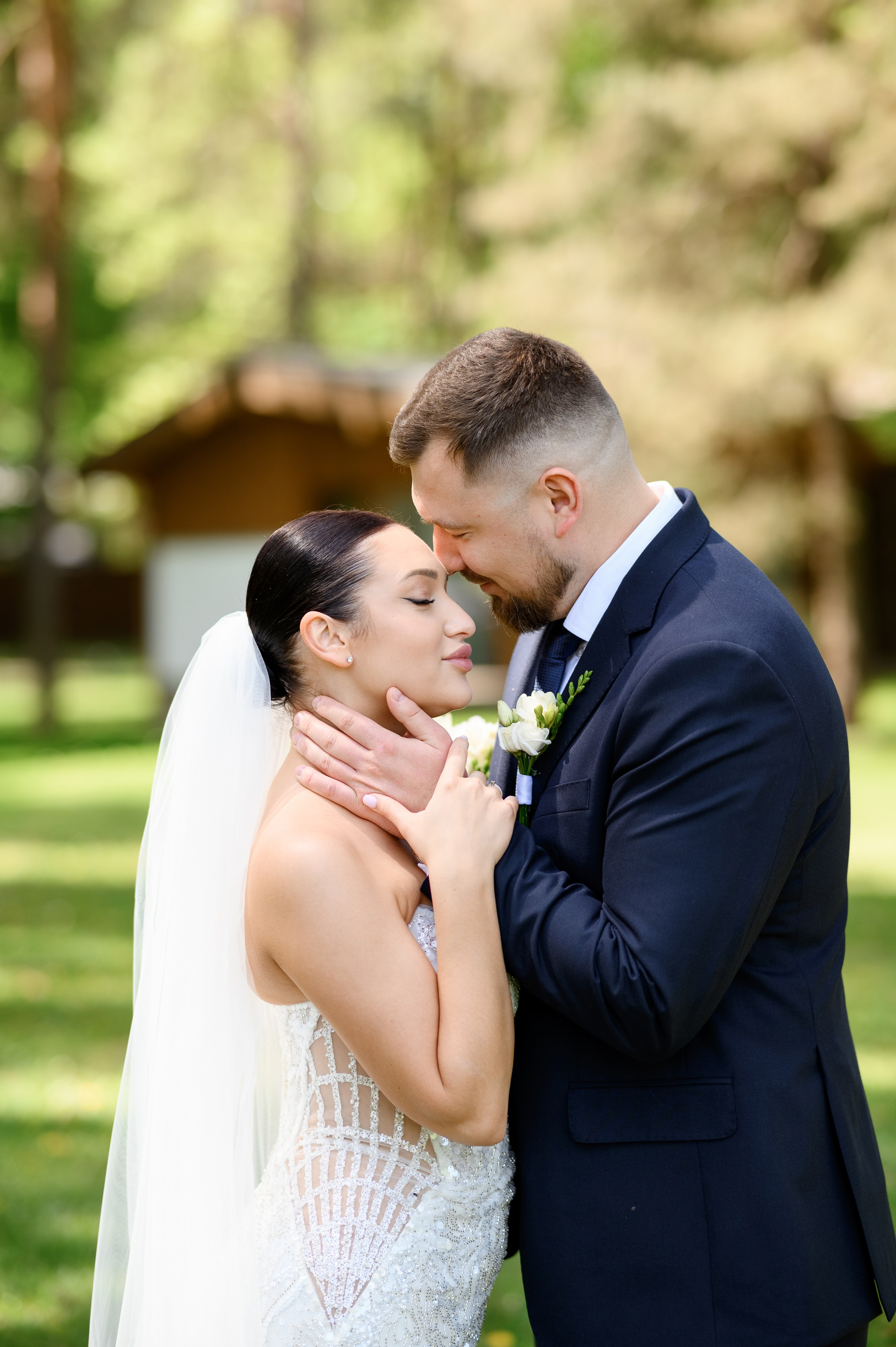 Там где мы. Фостик Александр — фотограф