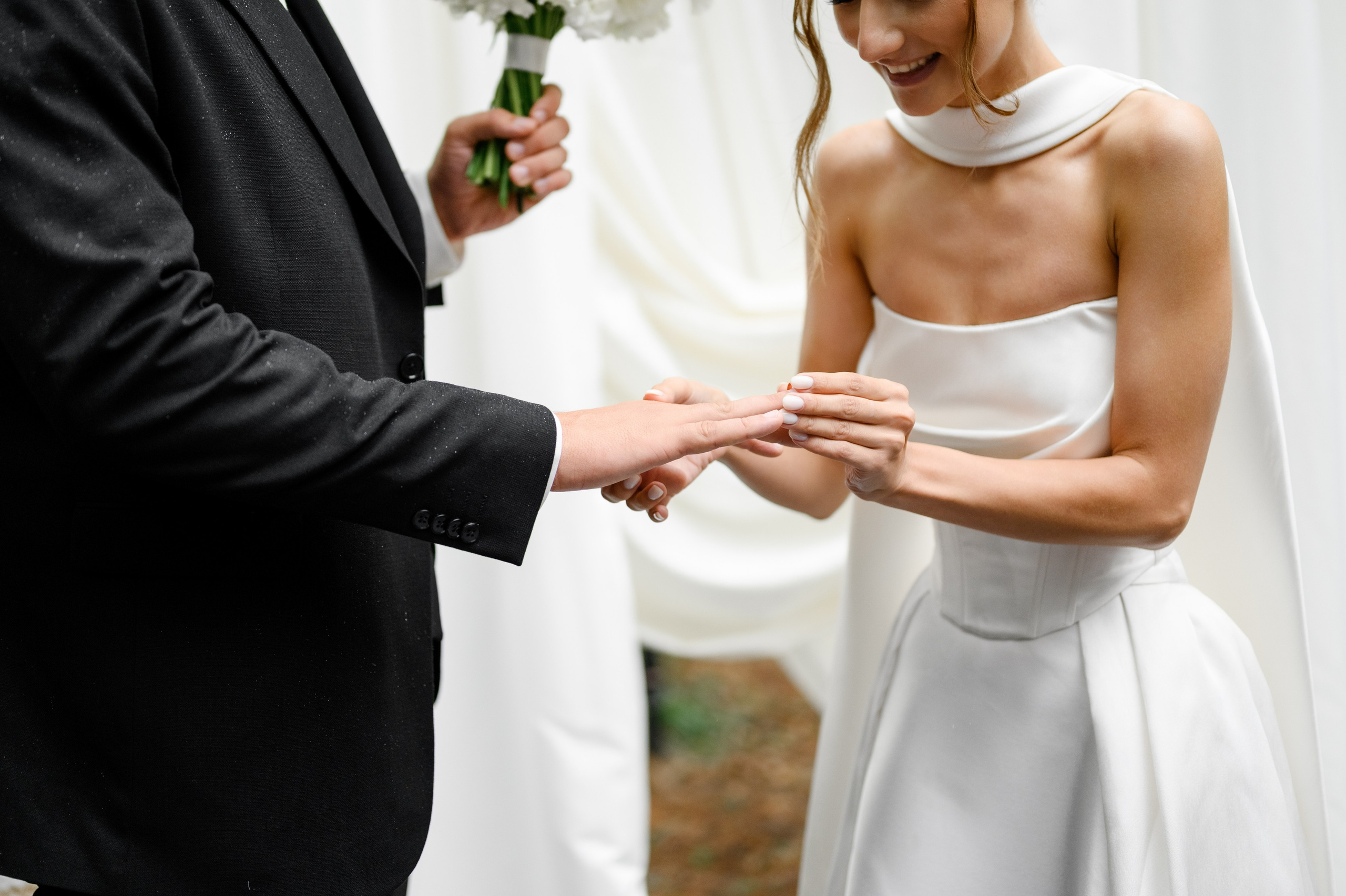 Подих кохання. Фостик Олександр — фотограф