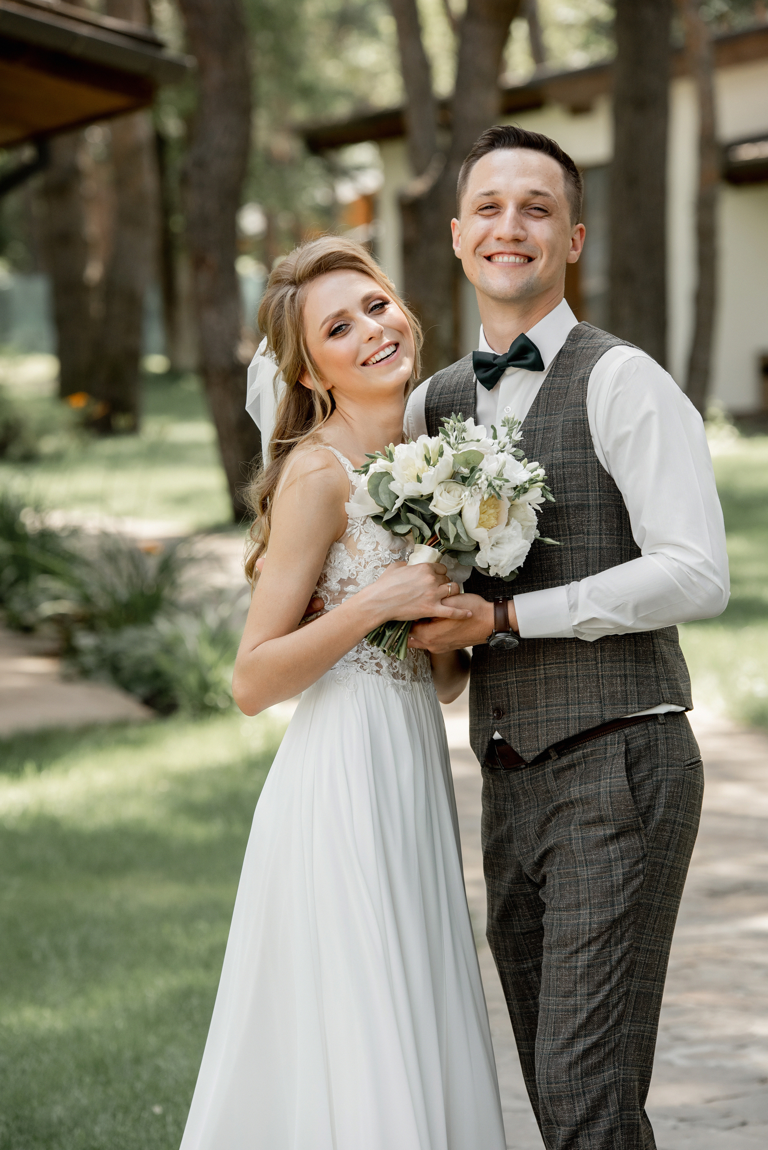 Our summer. Fostik Alexander — photographer