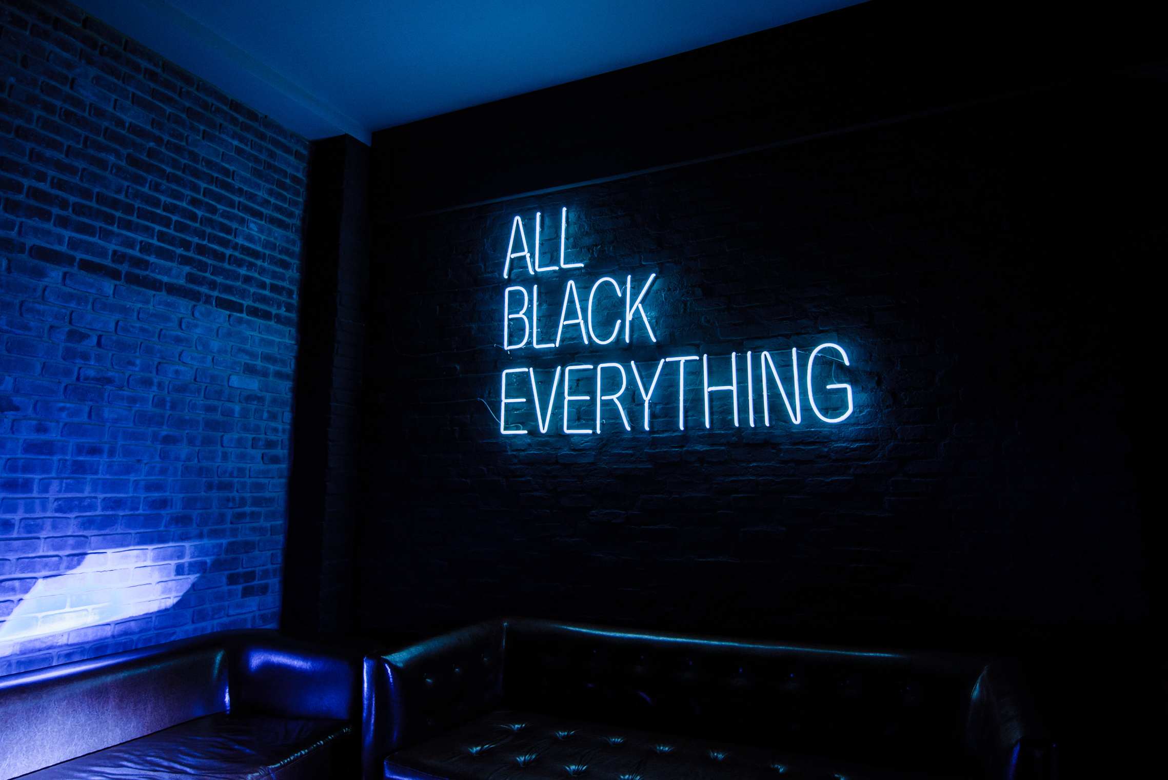 Sunny Turkey. Fostik Alexander — photographer