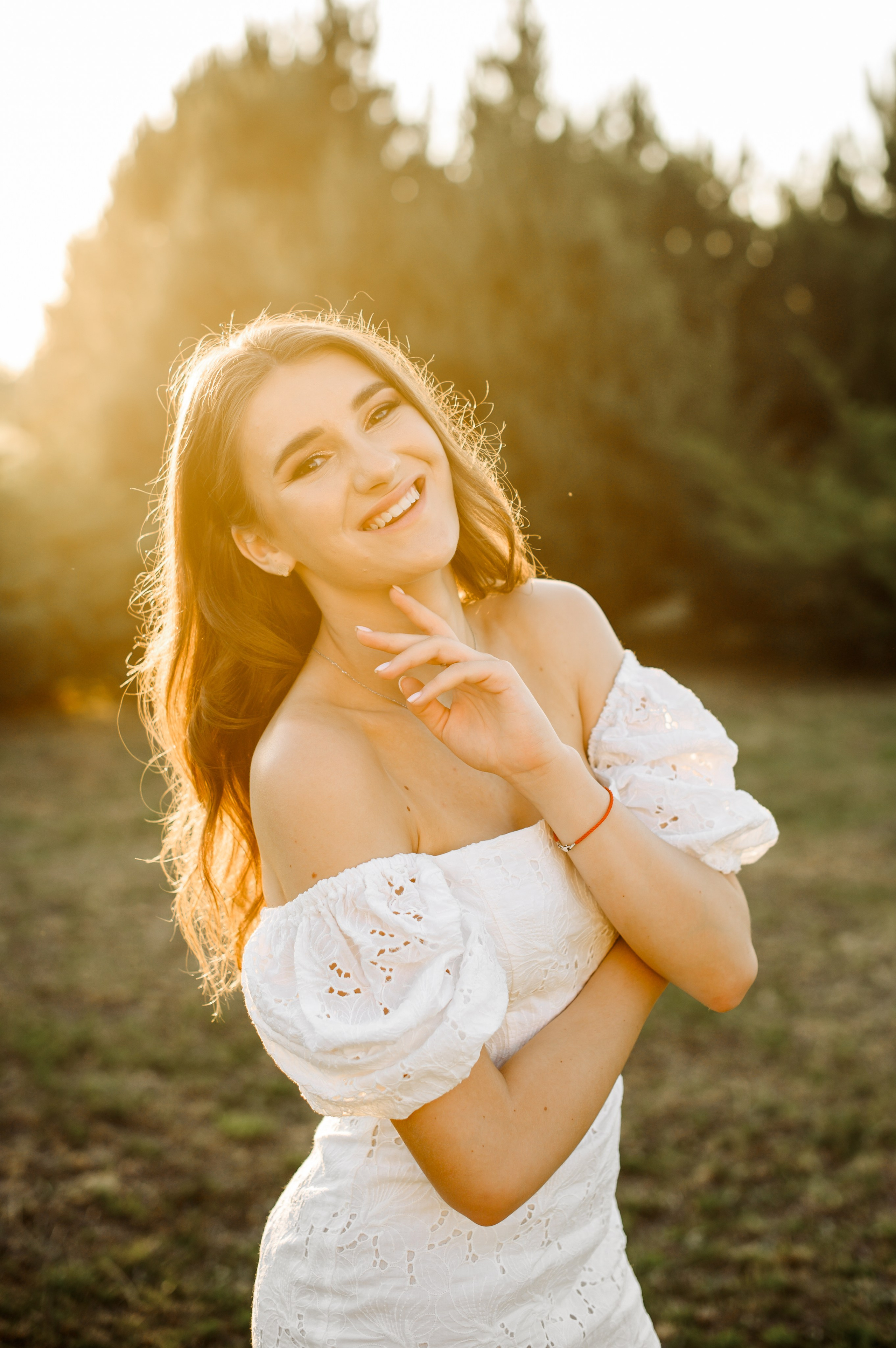 Наші обійми. Фостик Олександр — фотограф