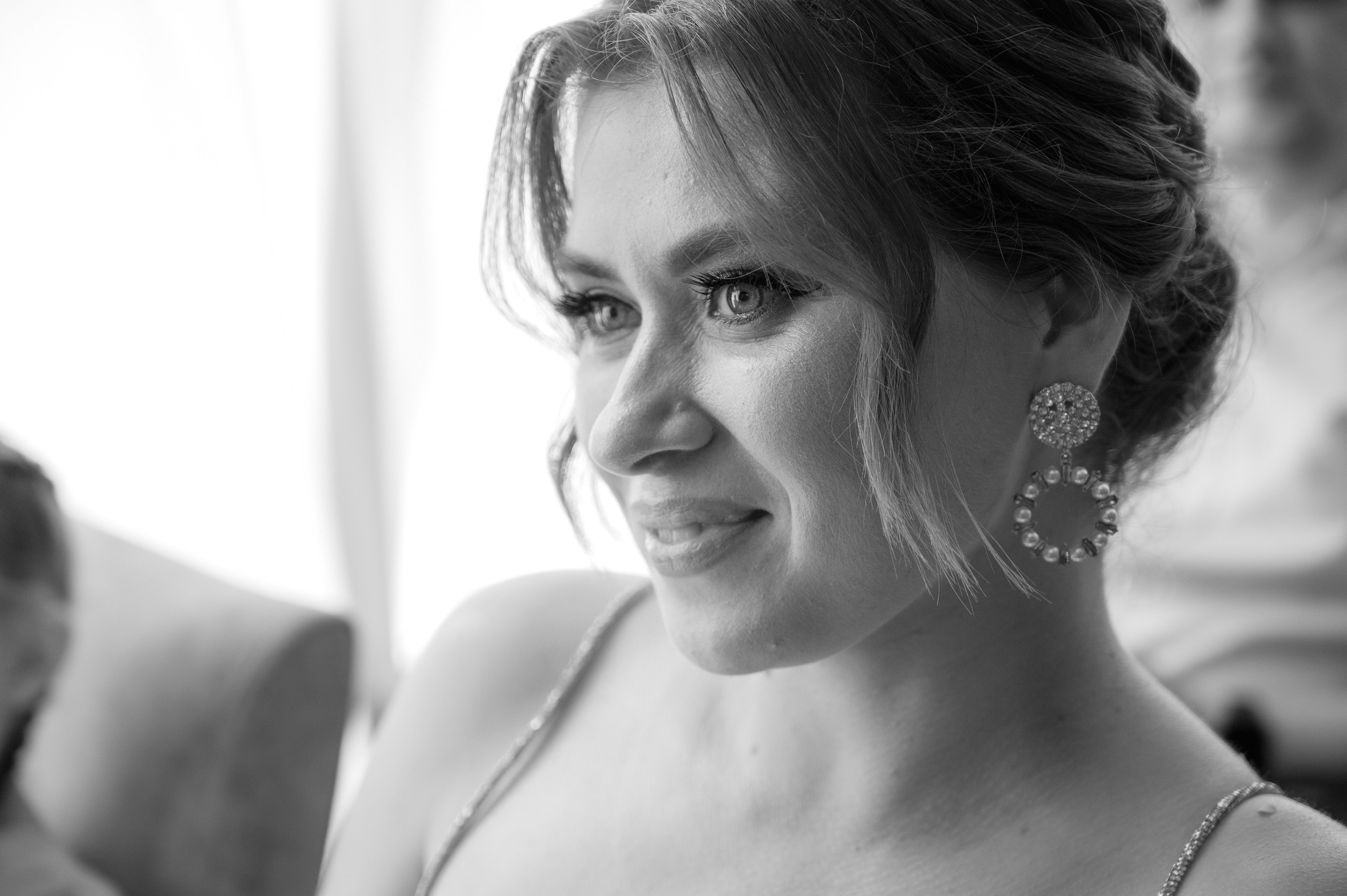 Ours forever. Fostik Alexander — photographer