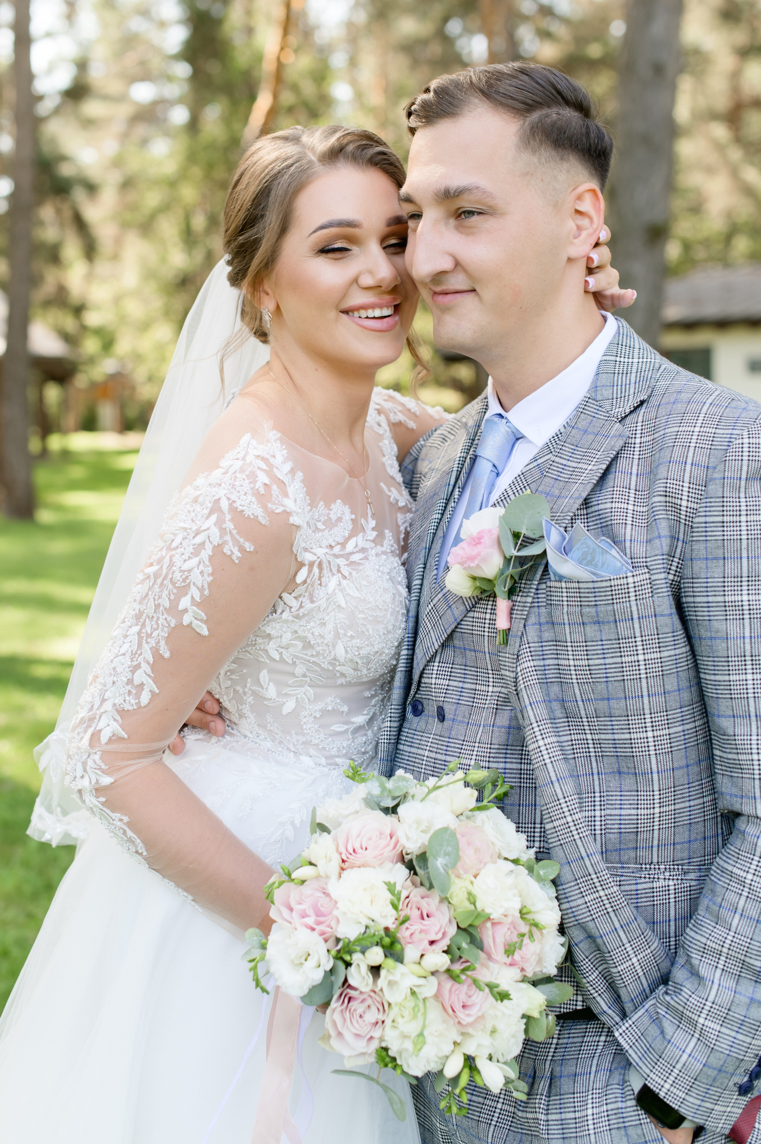 Світ на двох. Фостик Олександр — фотограф