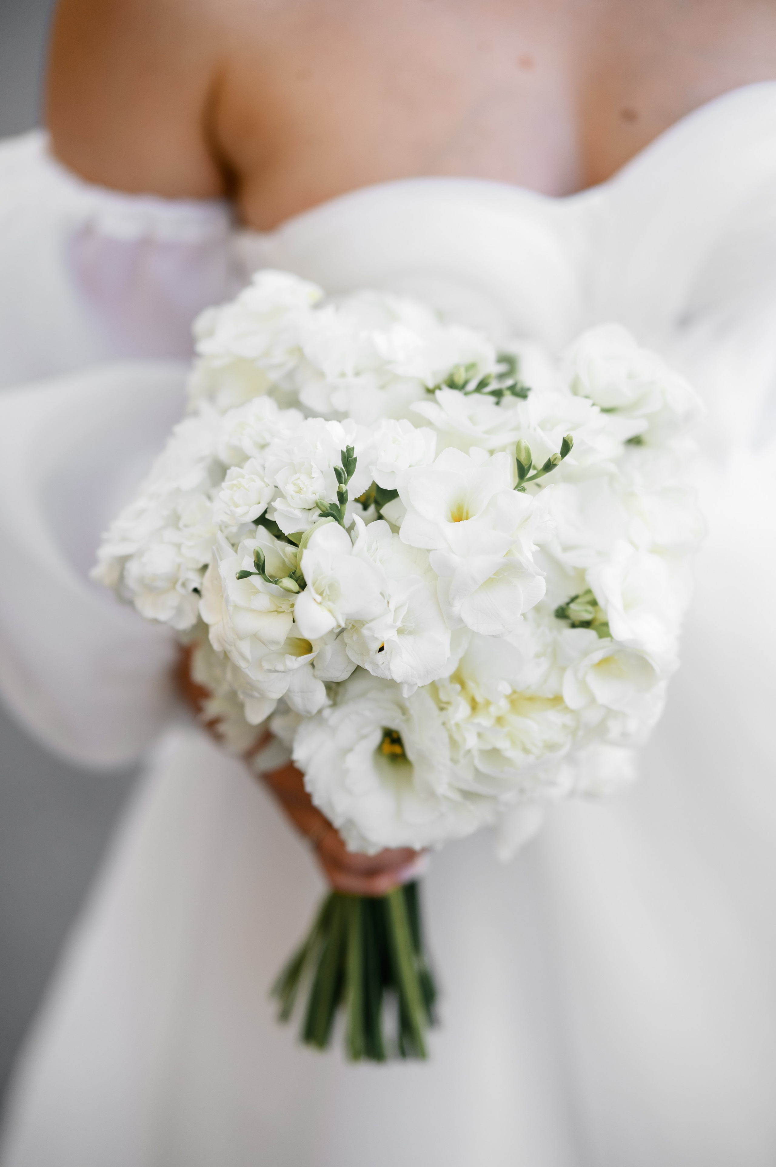 Wedding photo. Fostik Alexander — photographer