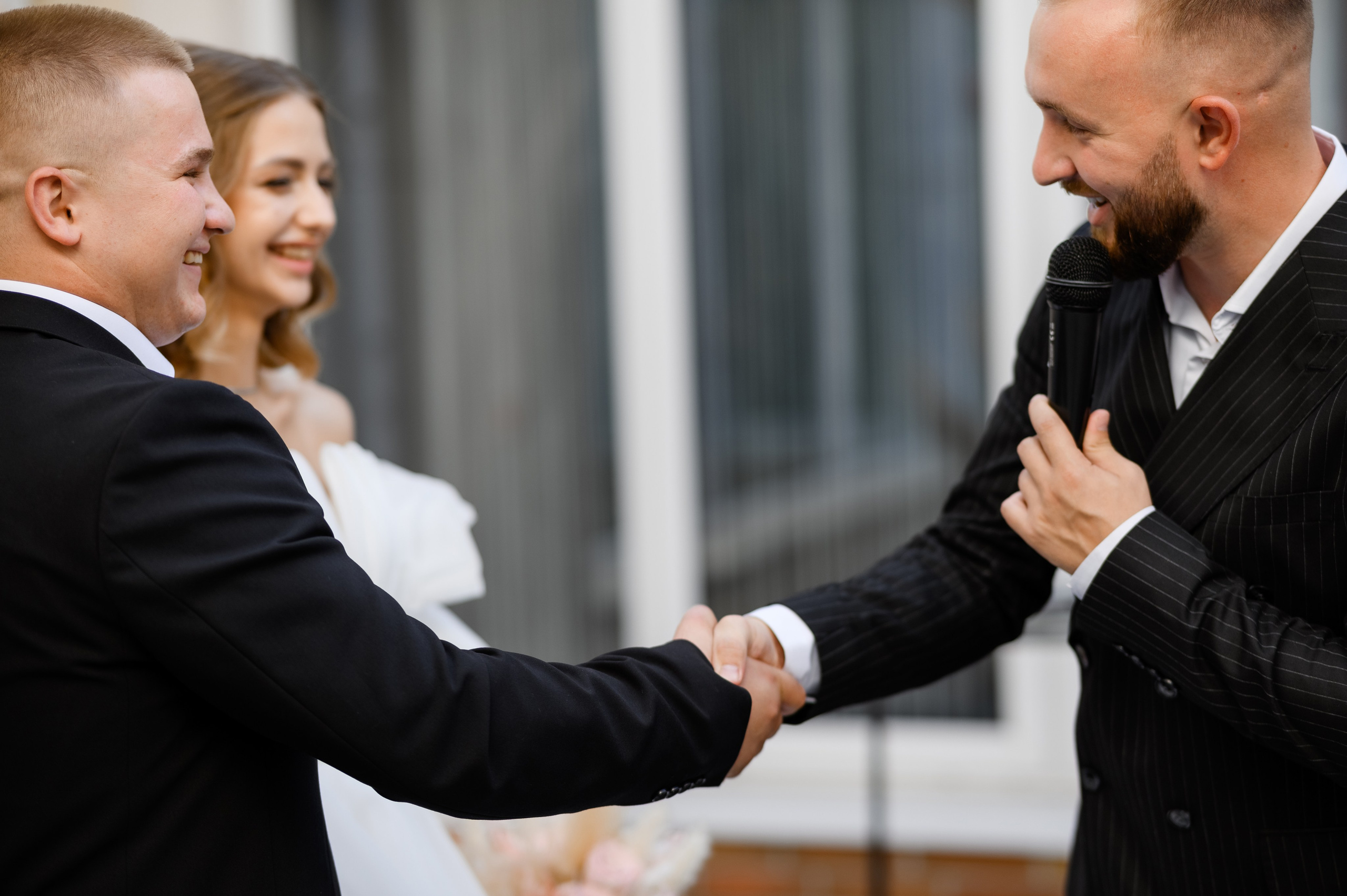 Heart in the palms. Fostik Alexander — photographer