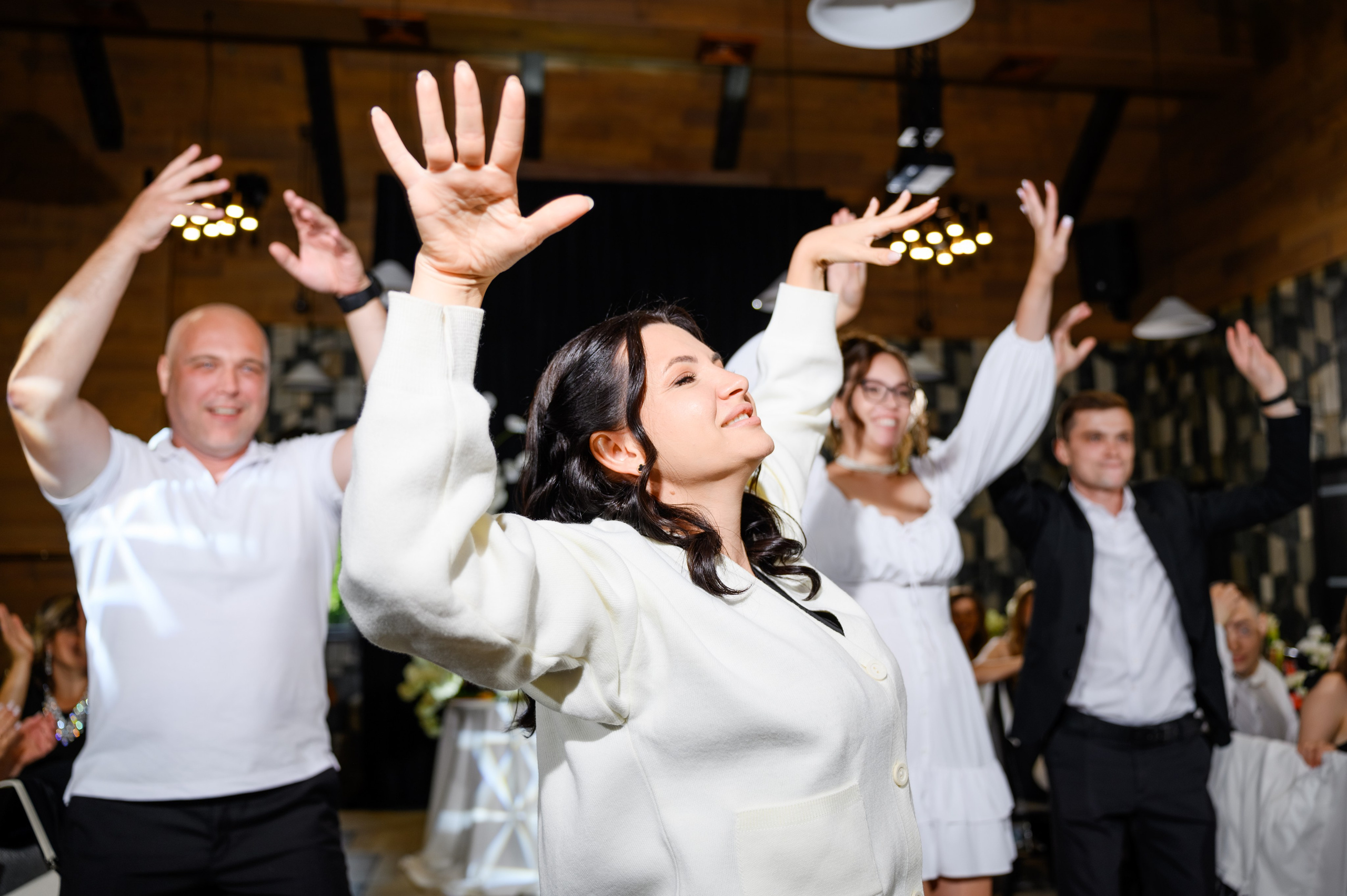 Подих кохання. Фостик Олександр — фотограф