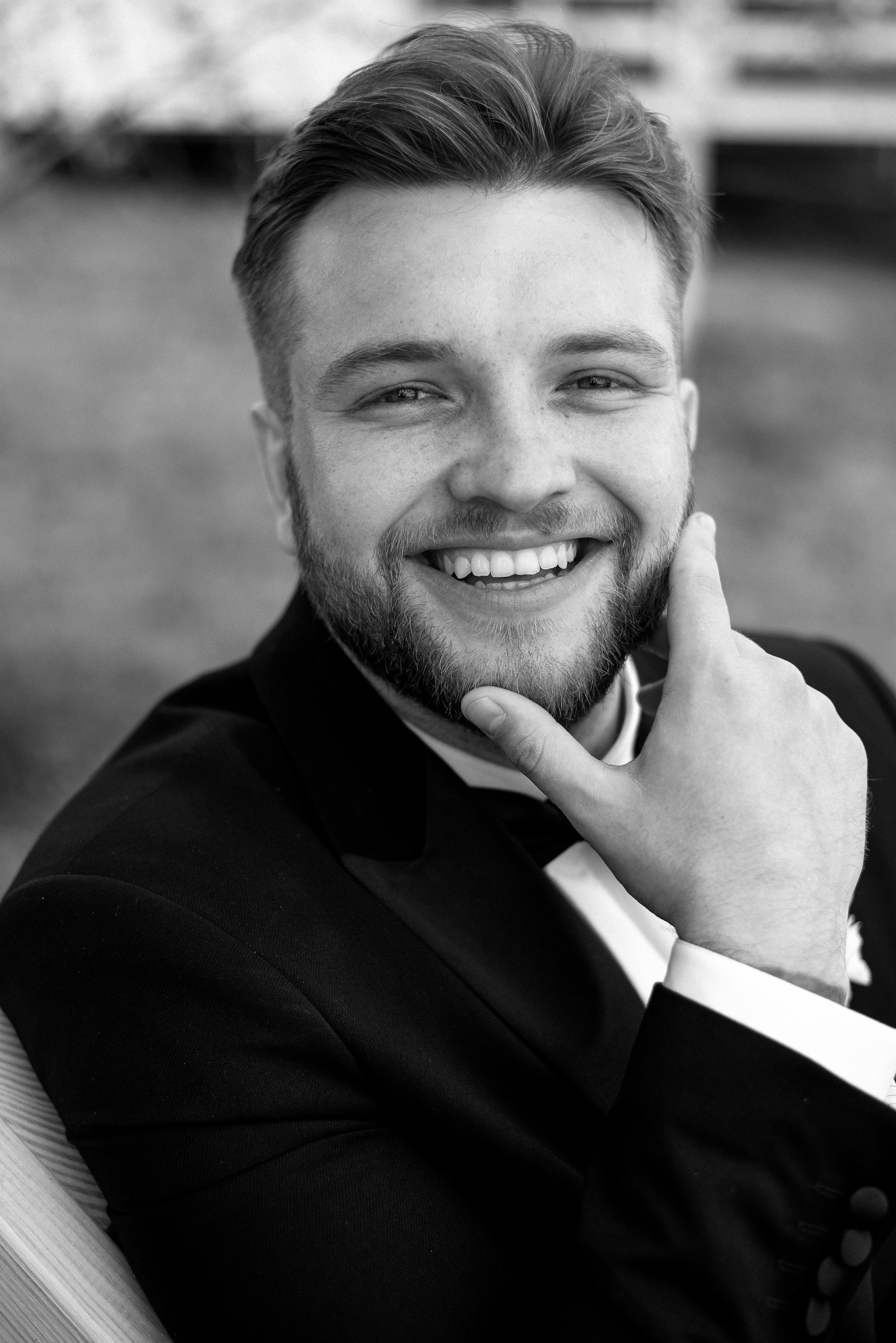 На одній хвилі. Фостик Олександр — фотограф