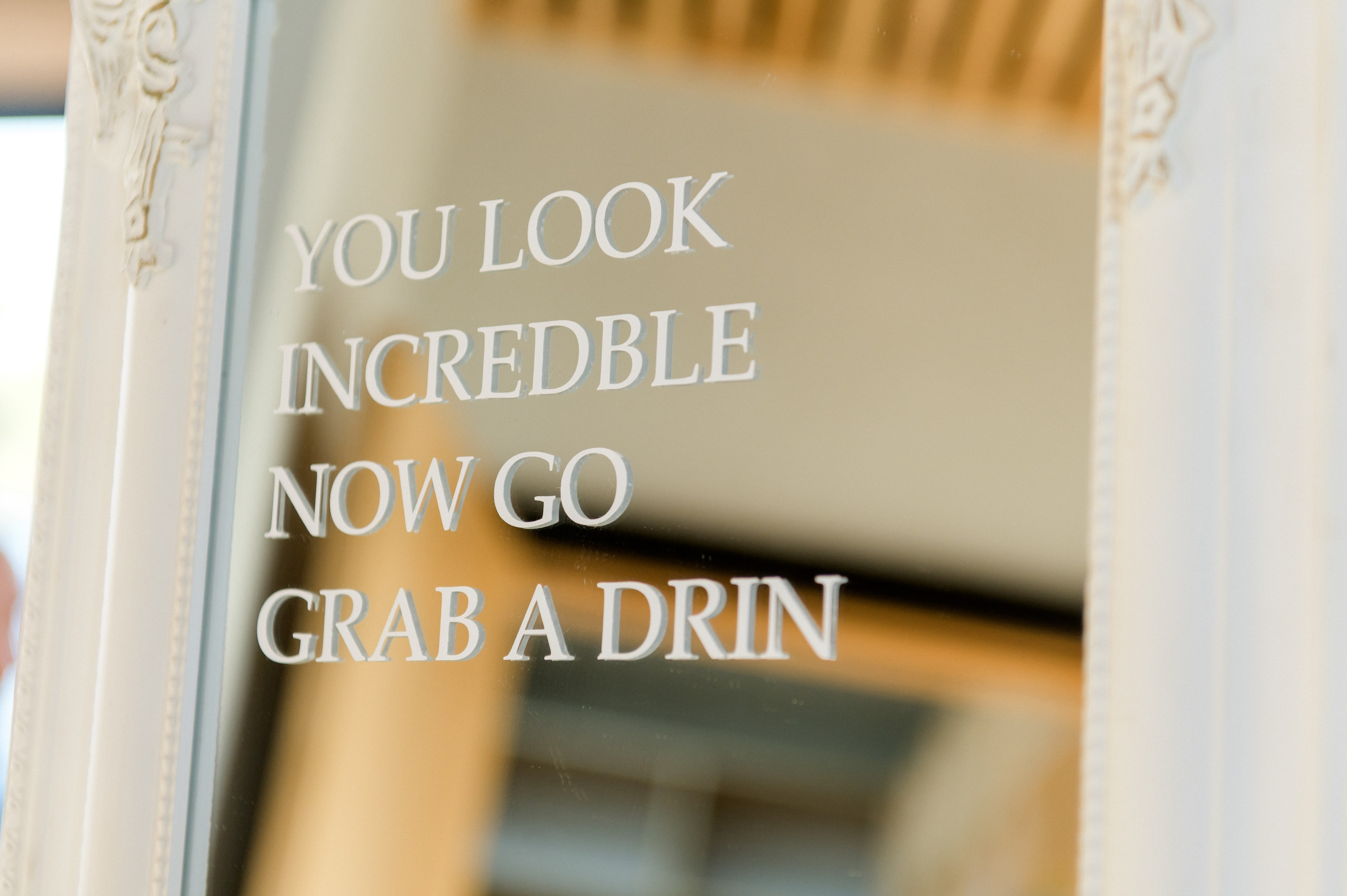 Our special September. Fostik Alexander — photographer